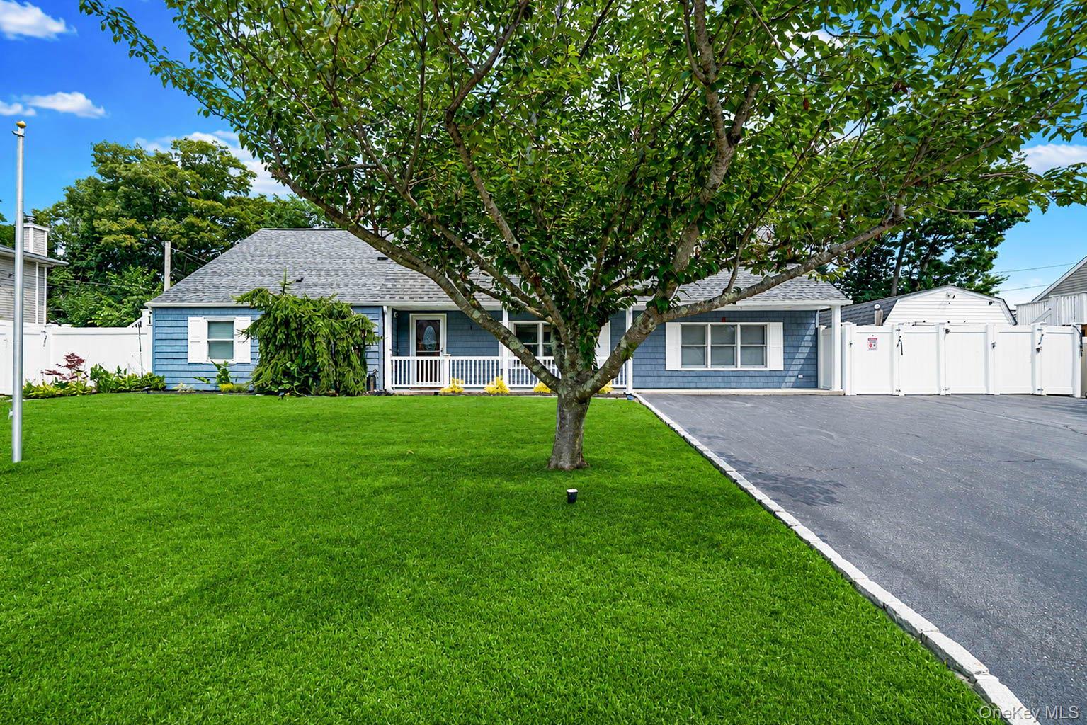 5 Horseshoe Drive Property Photo 3