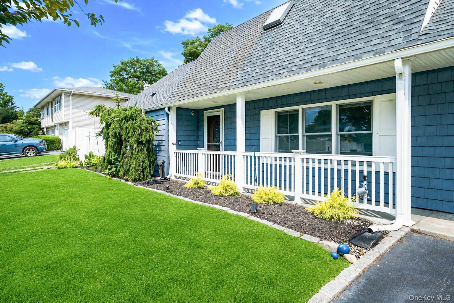 5 Horseshoe Drive Property Photo 4