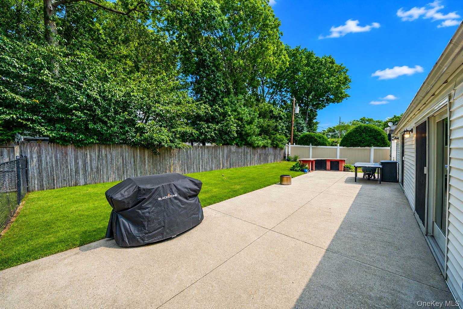 5 Horseshoe Drive Property Photo 11