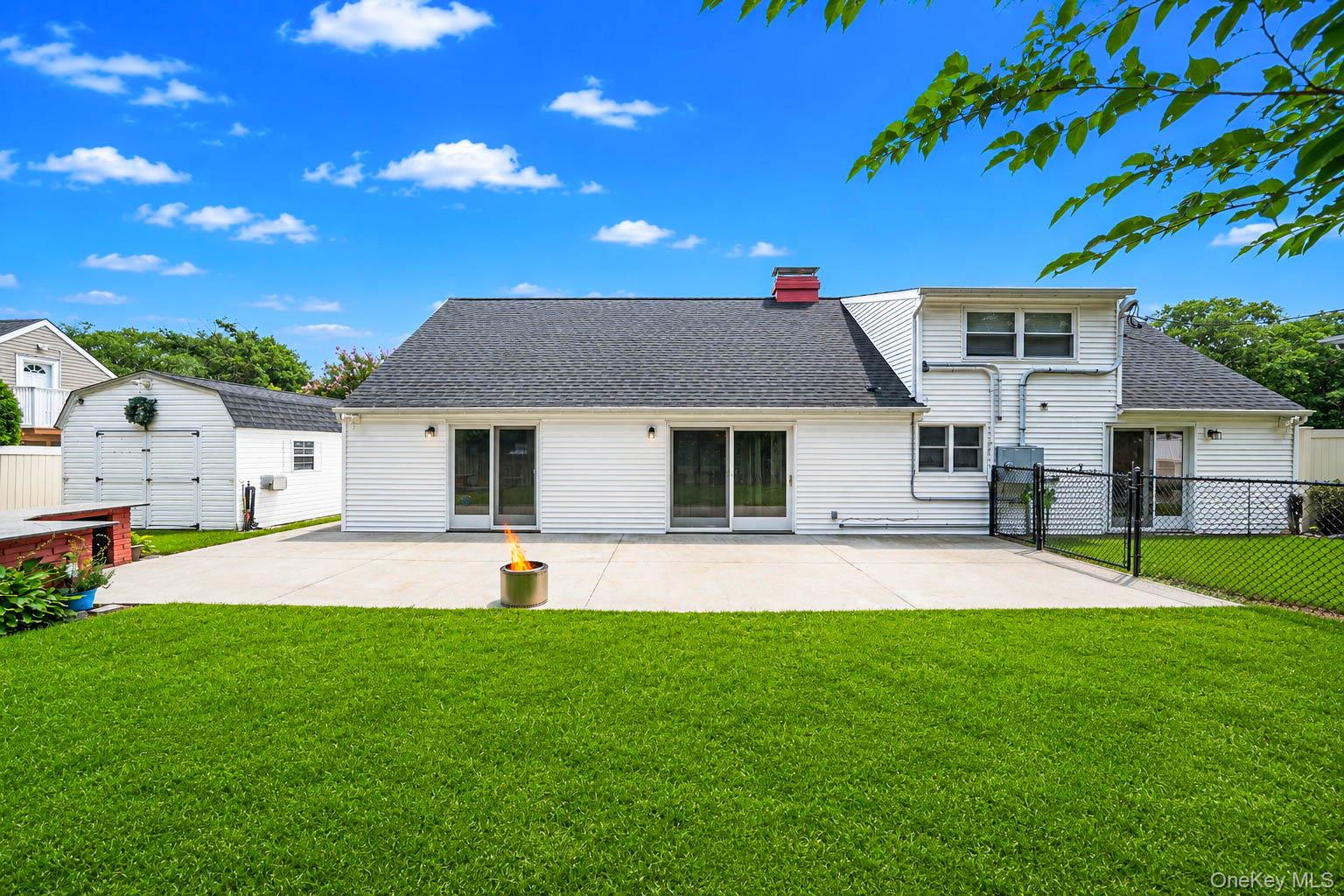5 Horseshoe Drive Property Photo 12