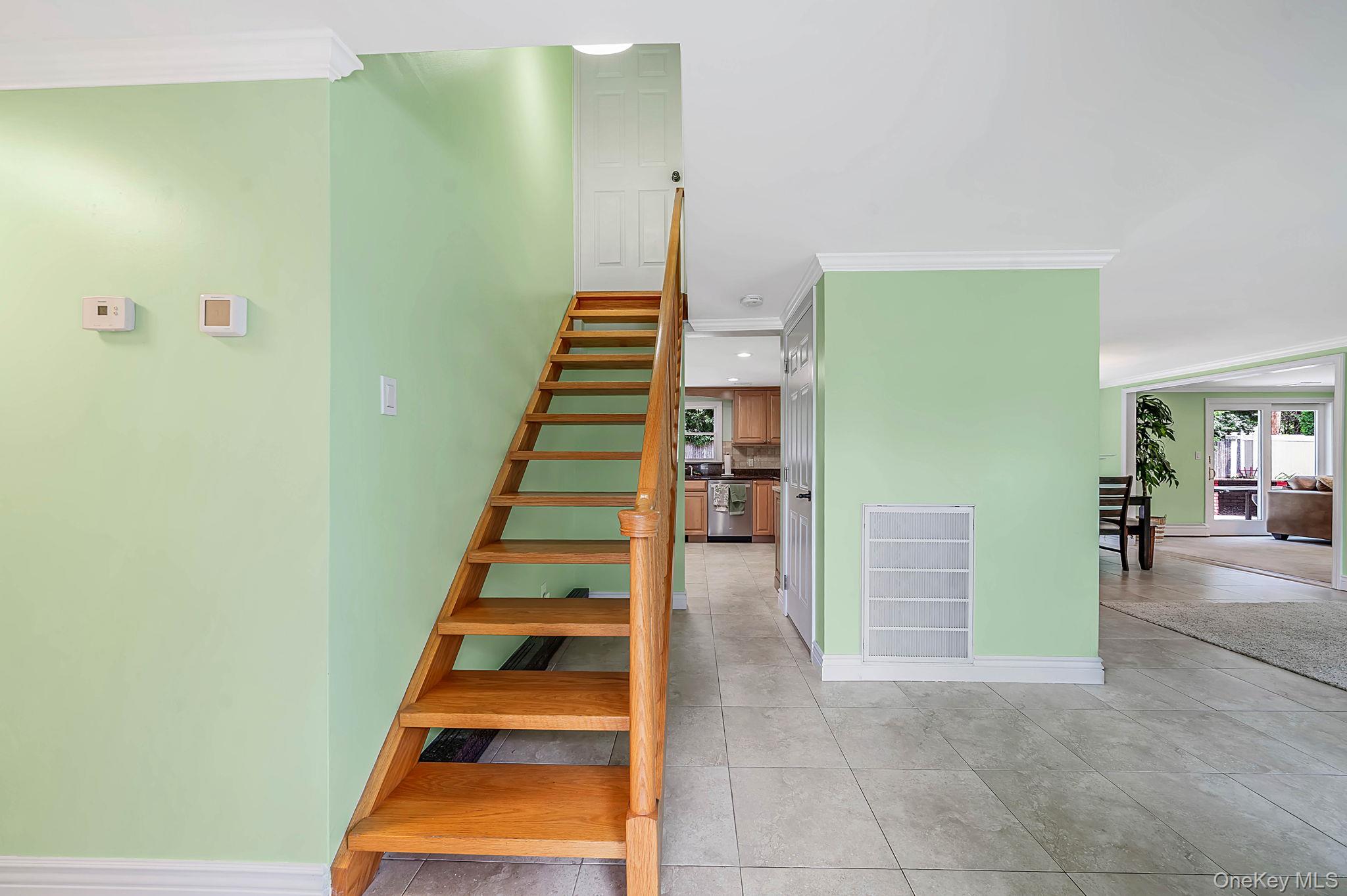 5 Horseshoe Drive Property Photo 15