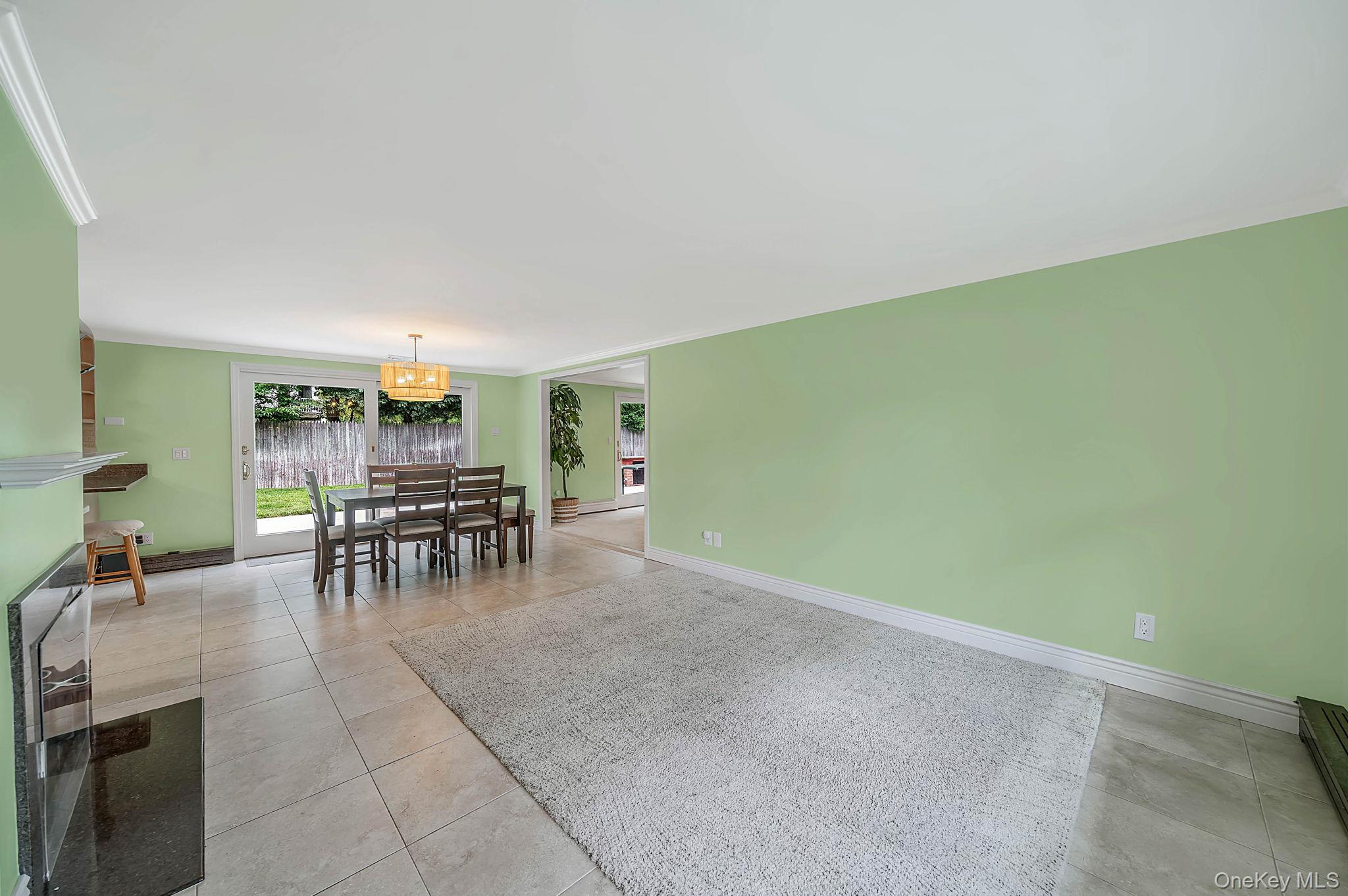 5 Horseshoe Drive Property Photo 16