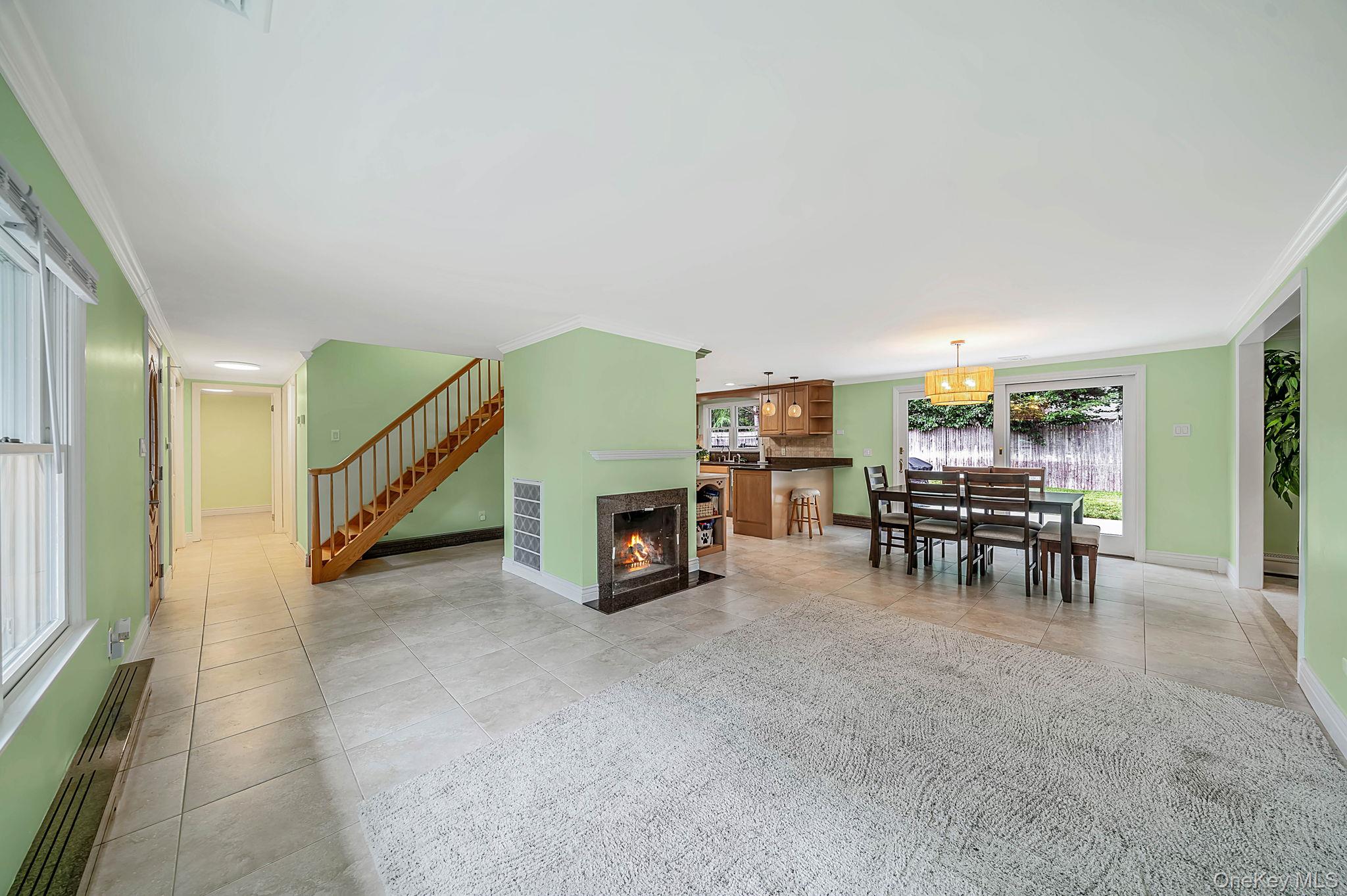 5 Horseshoe Drive Property Photo 17