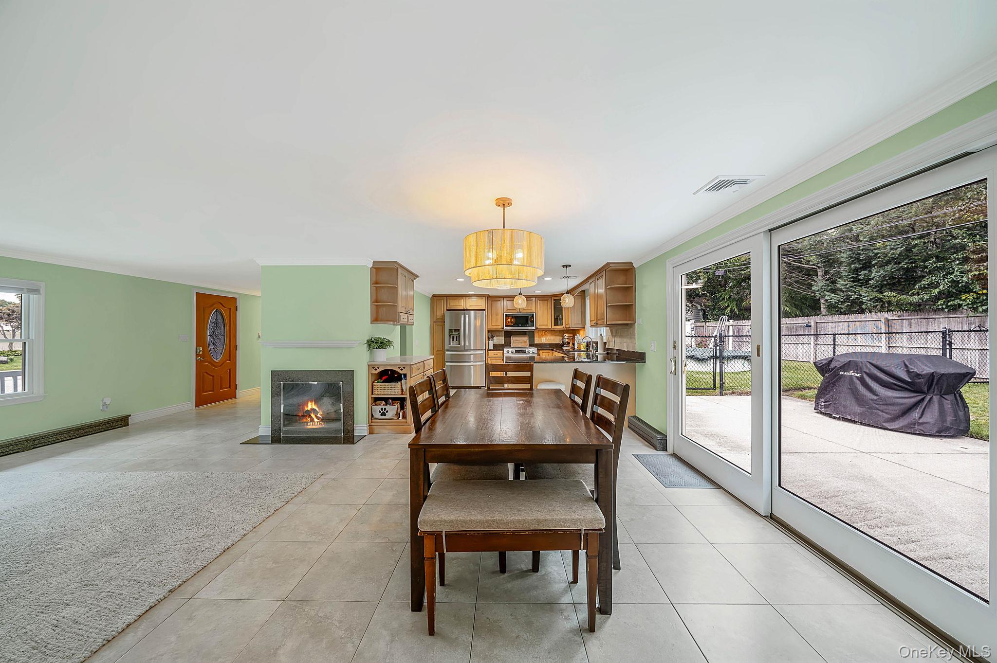 5 Horseshoe Drive Property Photo 18