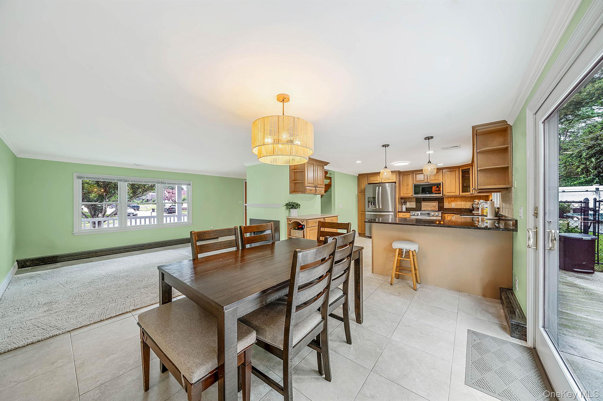5 Horseshoe Drive Property Photo 19