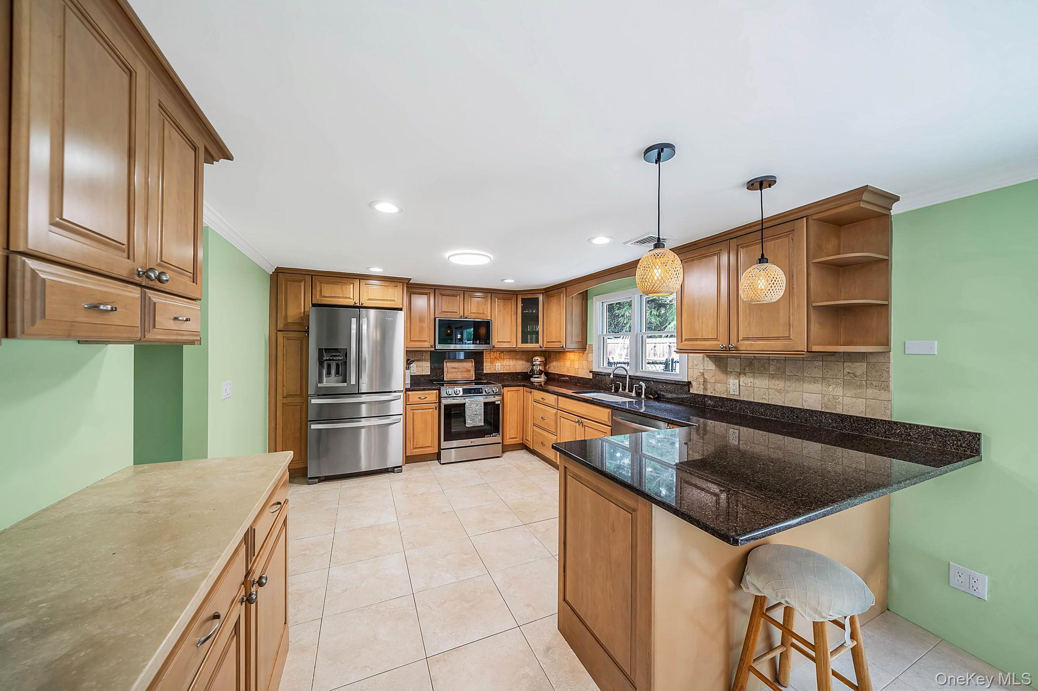 5 Horseshoe Drive Property Photo 20