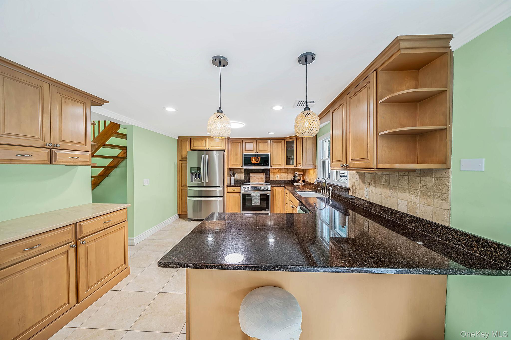 5 Horseshoe Drive Property Photo 21