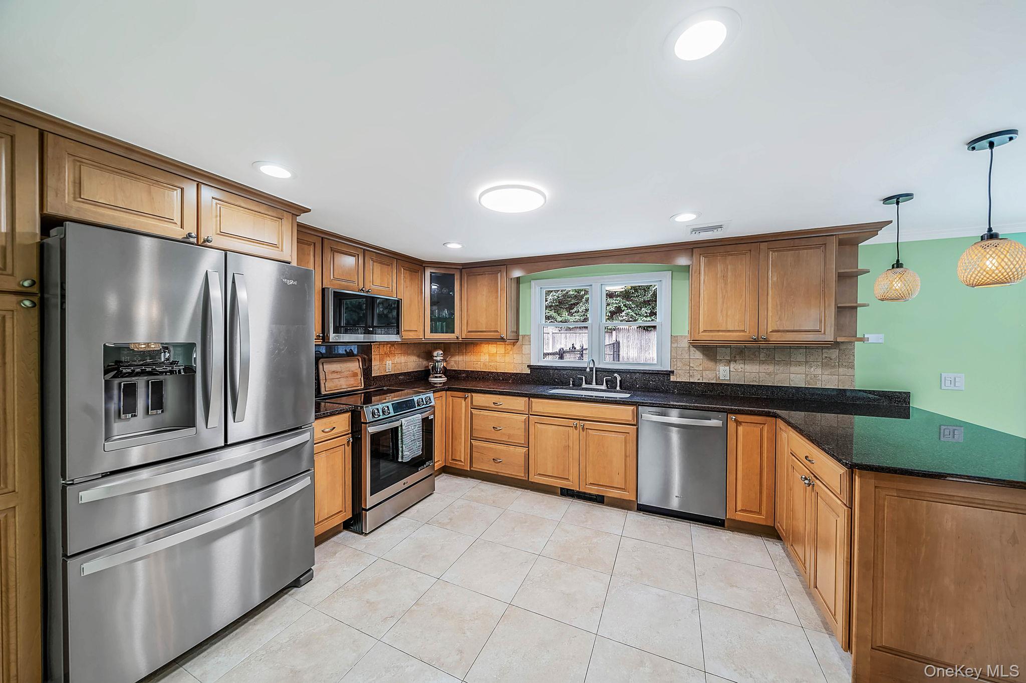 5 Horseshoe Drive Property Photo 22