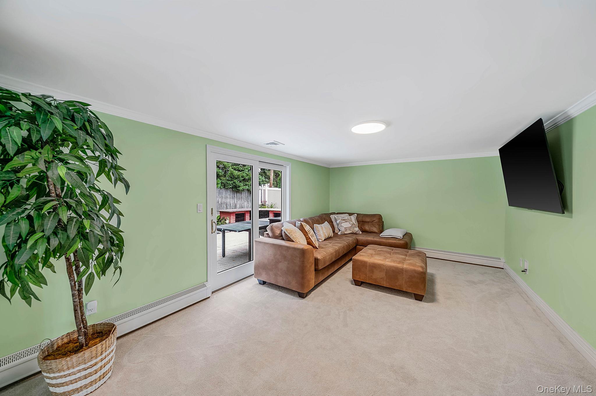 5 Horseshoe Drive Property Photo 23