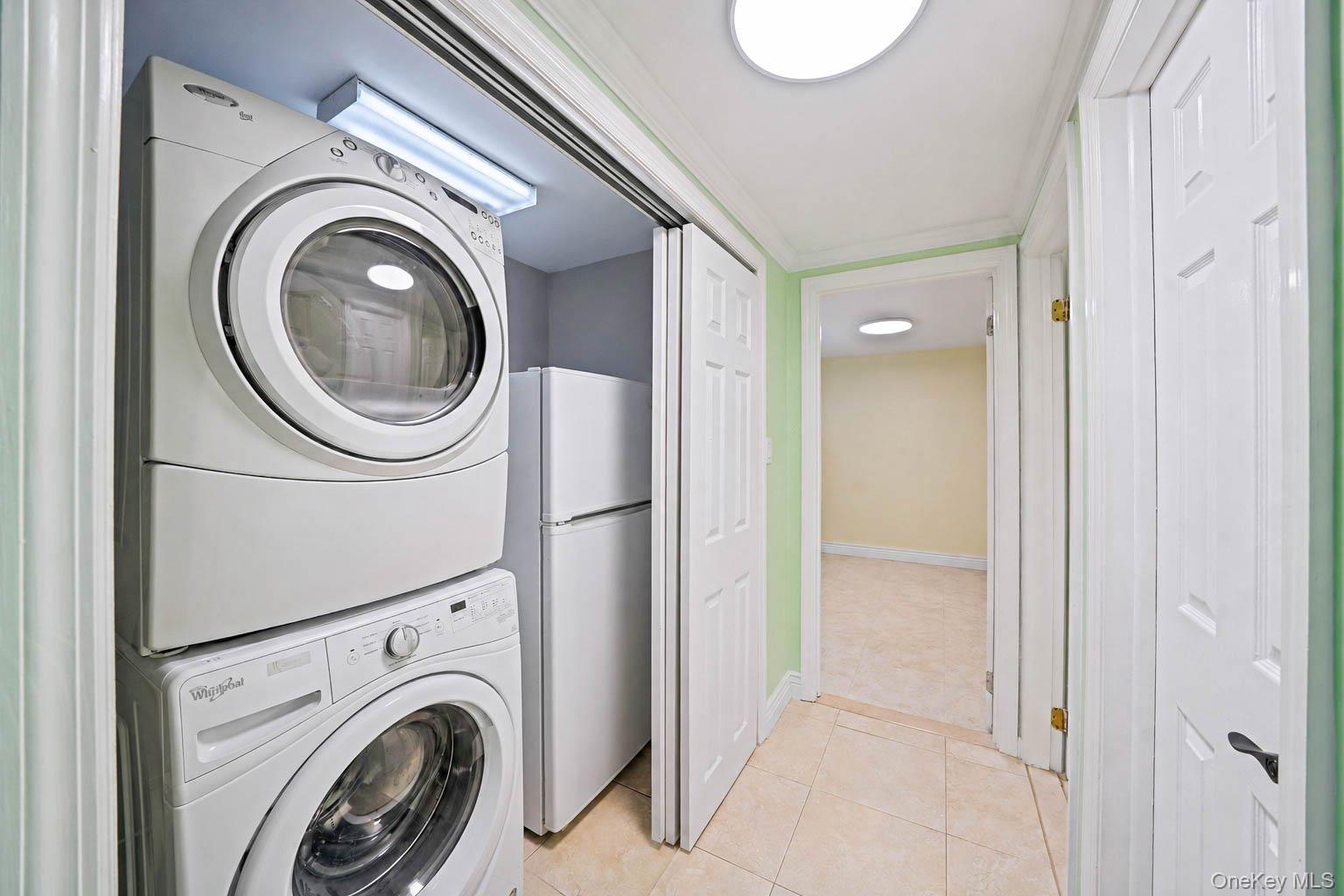 5 Horseshoe Drive Property Photo 24