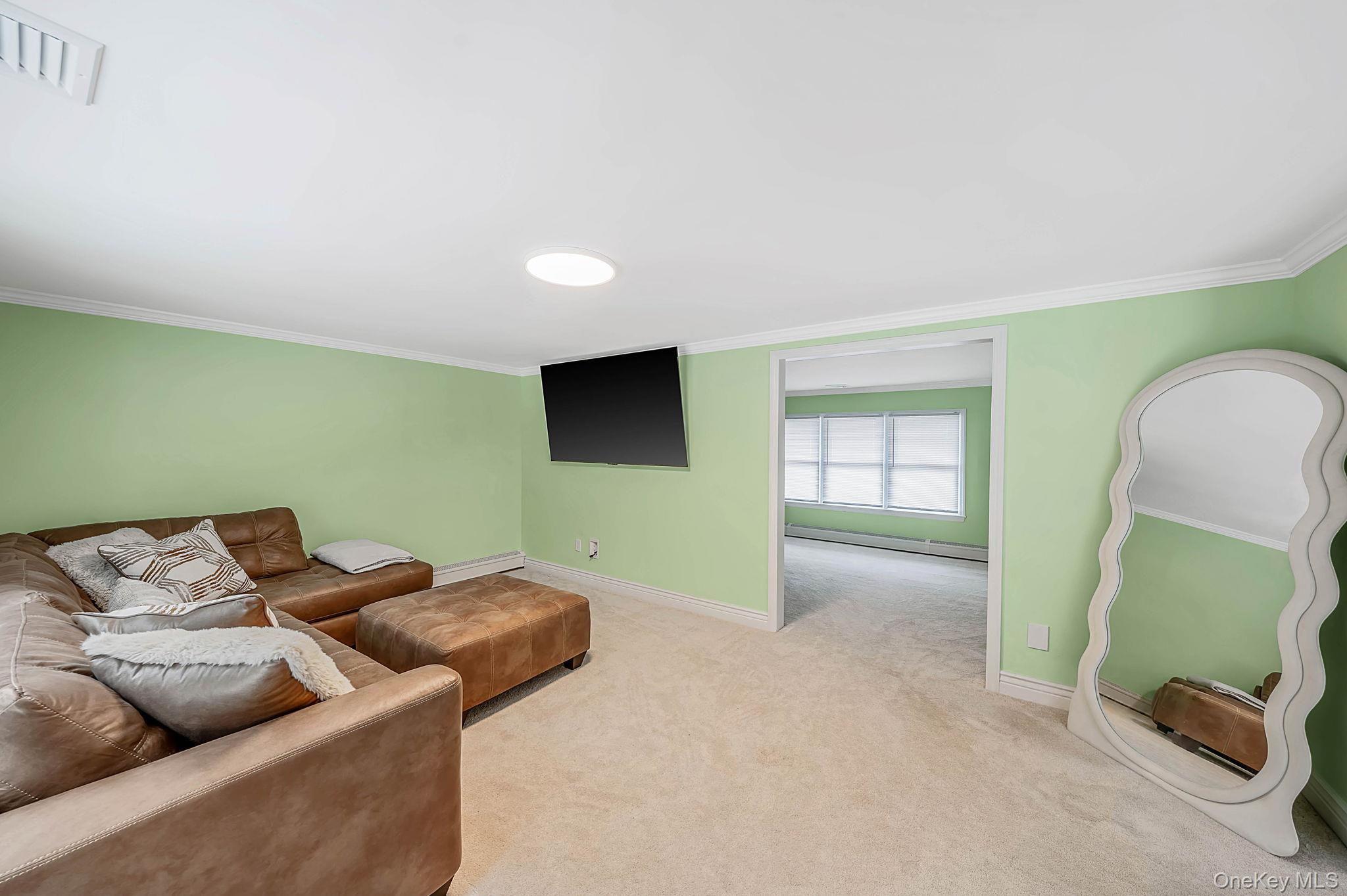 5 Horseshoe Drive Property Photo 25