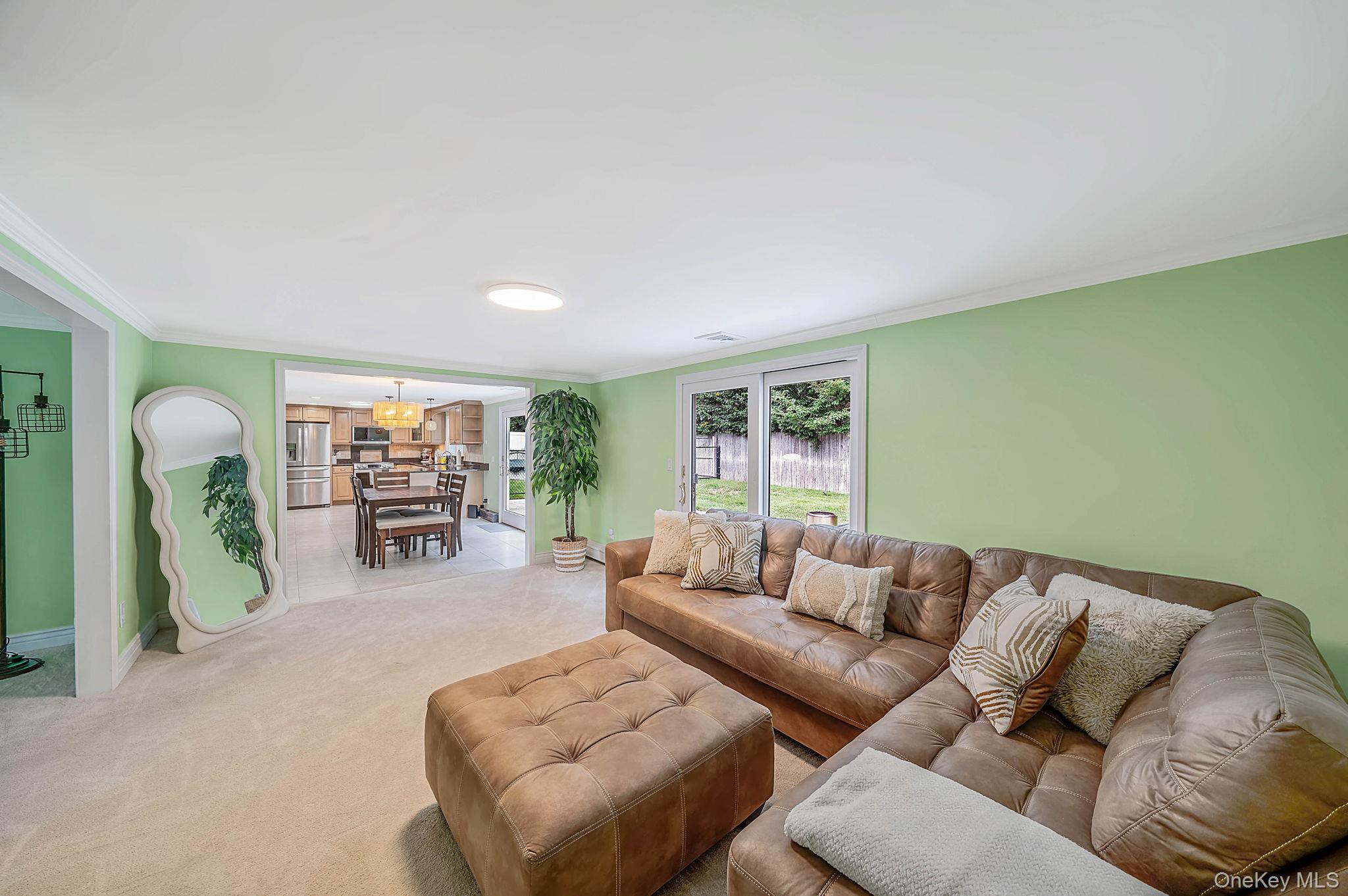 5 Horseshoe Drive Property Photo 26