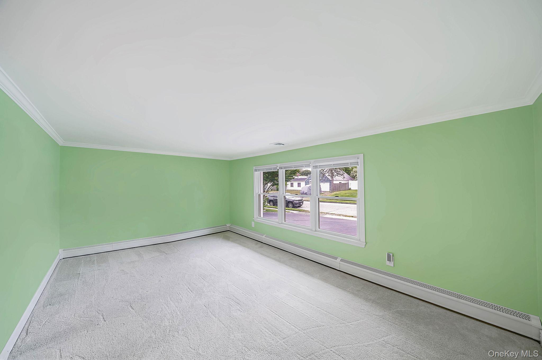 5 Horseshoe Drive Property Photo 27