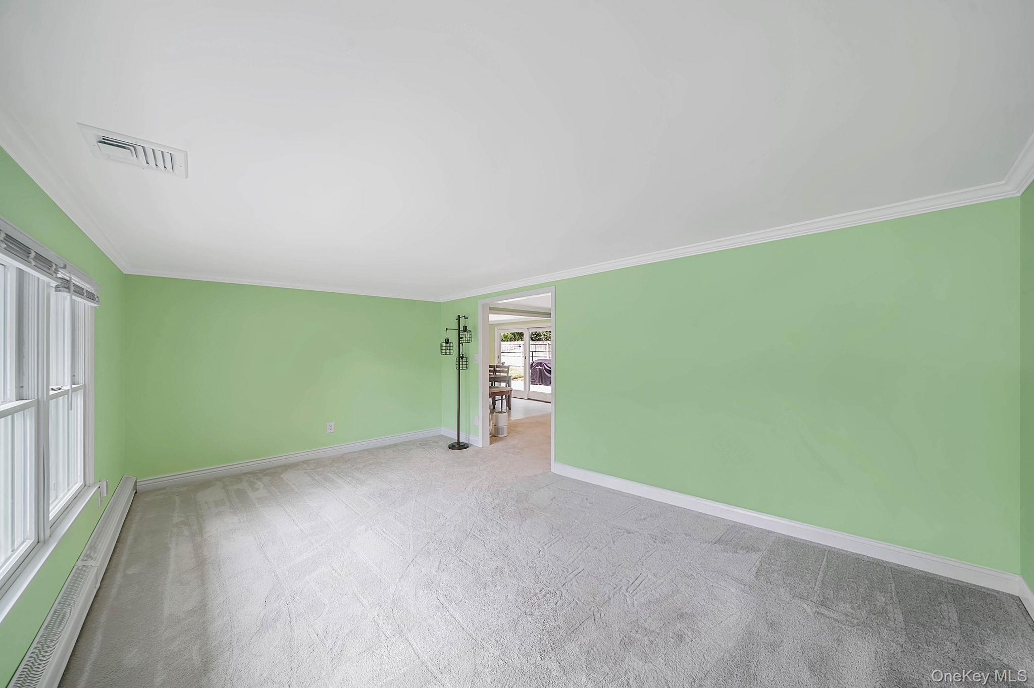 5 Horseshoe Drive Property Photo 28