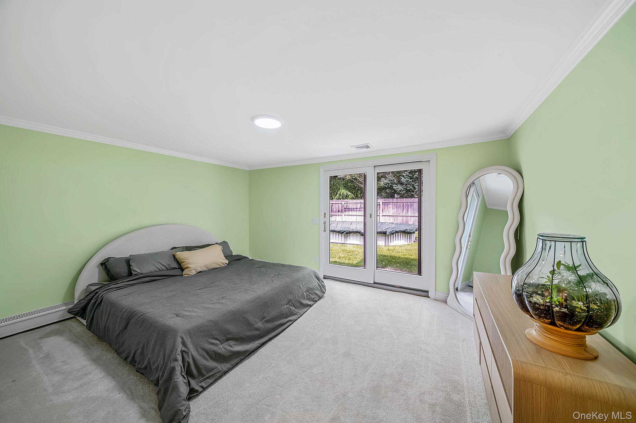 5 Horseshoe Drive Property Photo 29