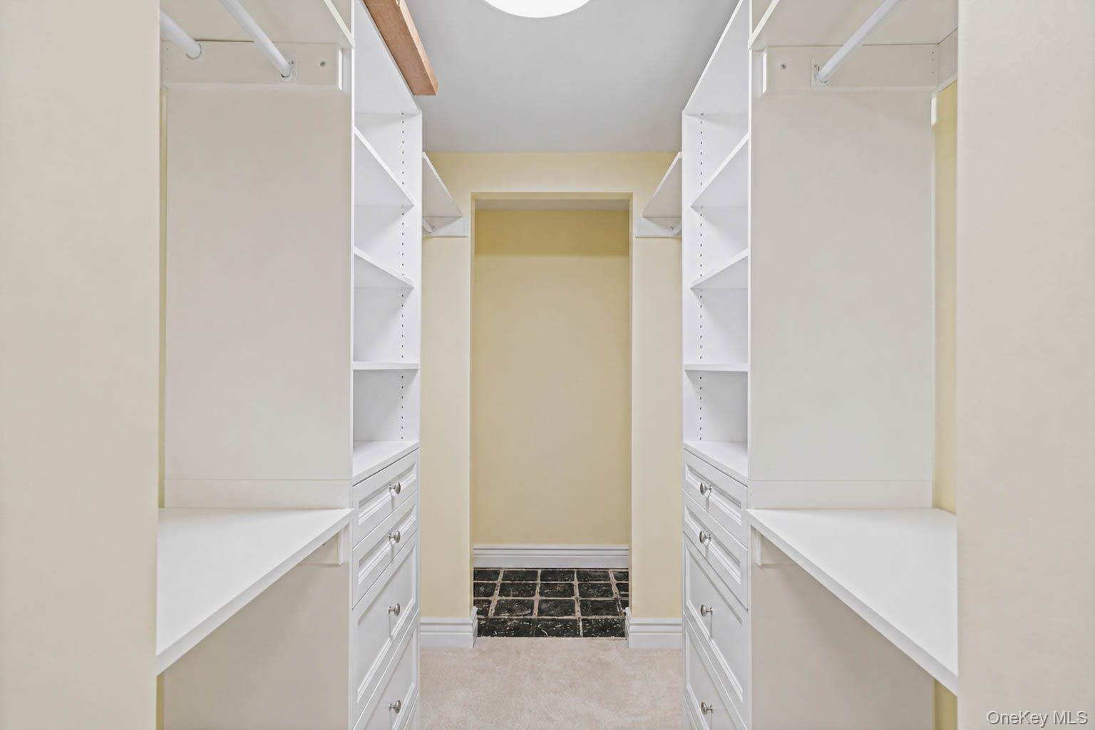 5 Horseshoe Drive Property Photo 30