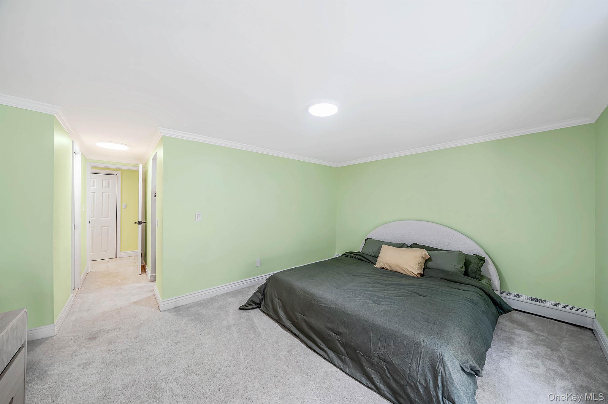 5 Horseshoe Drive Property Photo 31