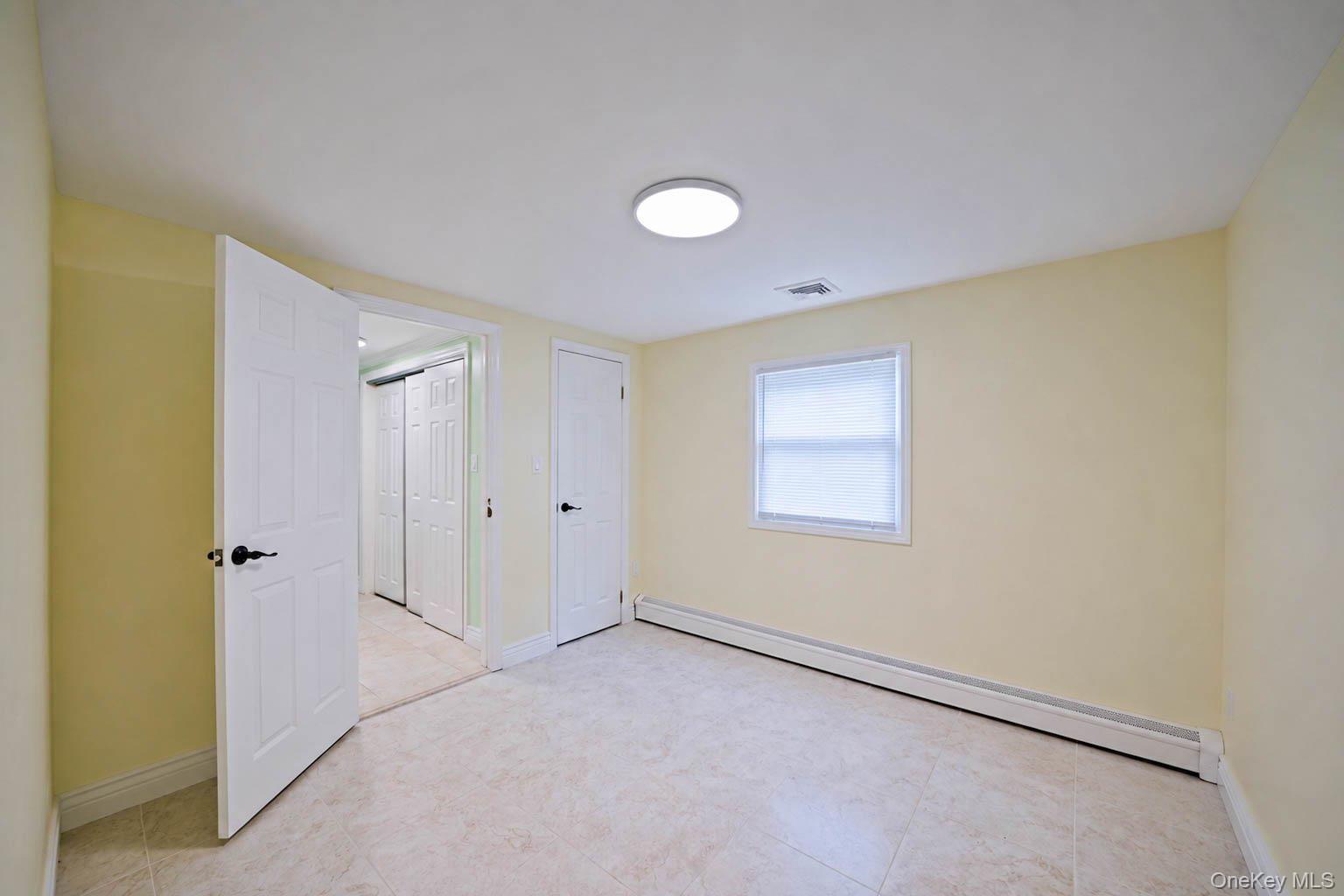 5 Horseshoe Drive Property Photo 32