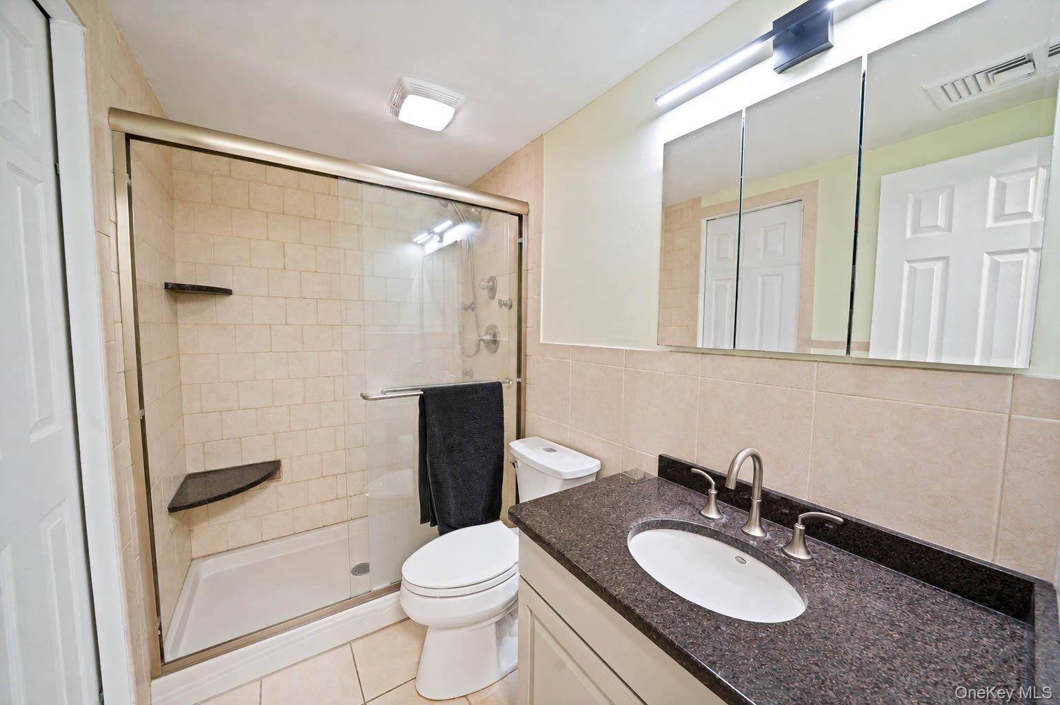 5 Horseshoe Drive Property Photo 33