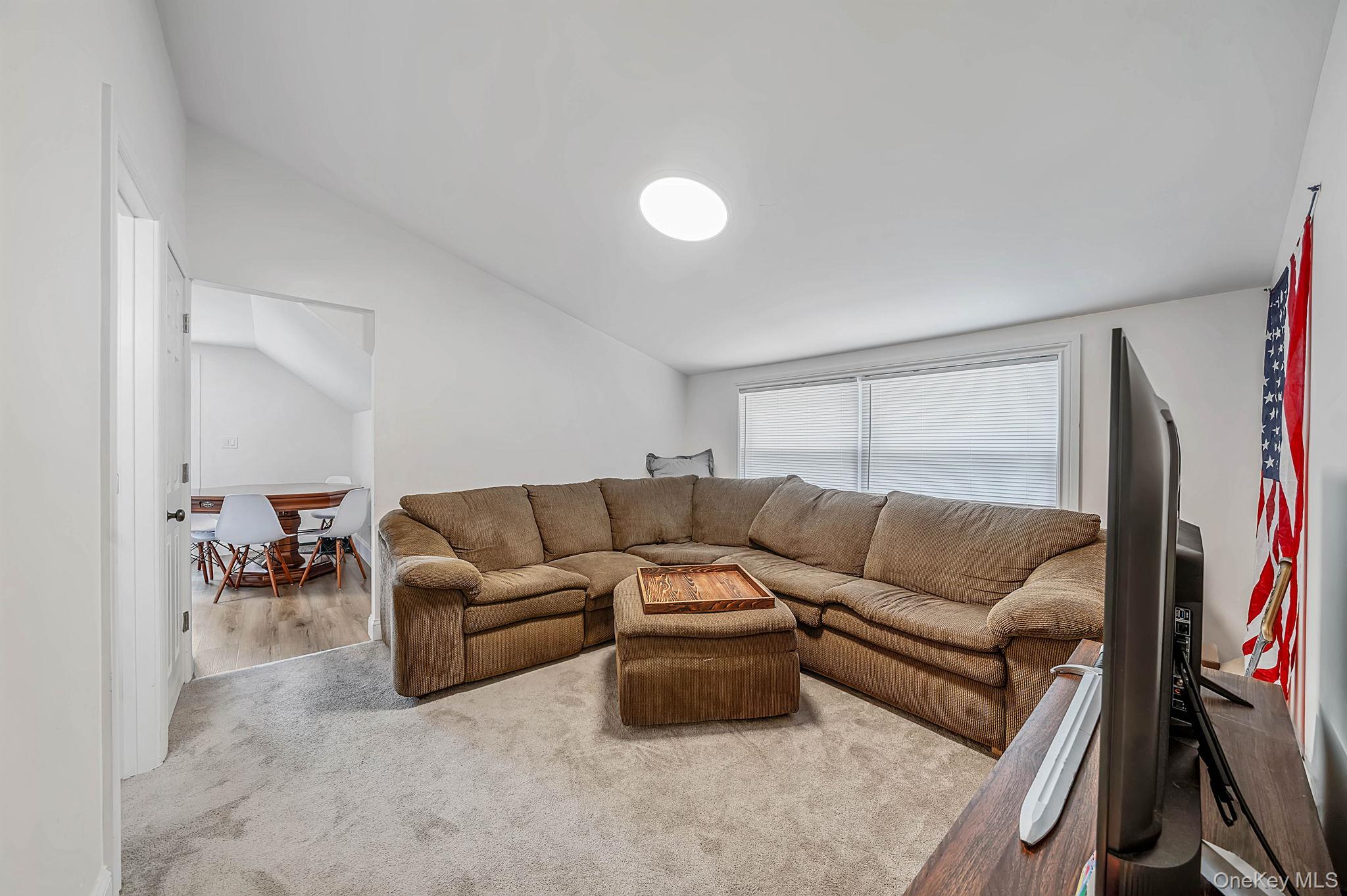 5 Horseshoe Drive Property Photo 34