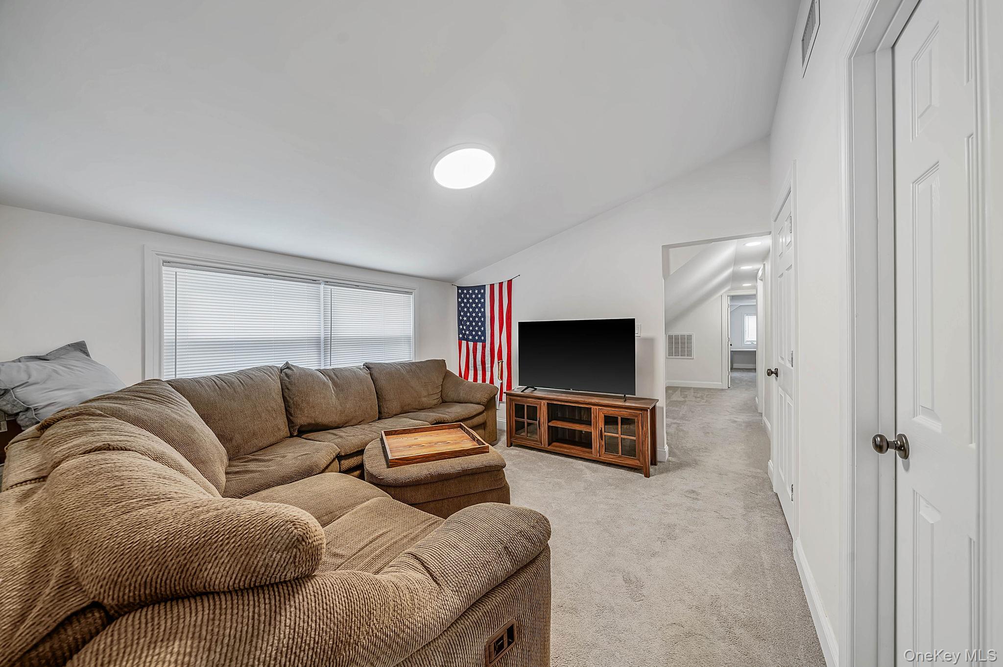 5 Horseshoe Drive Property Photo 35