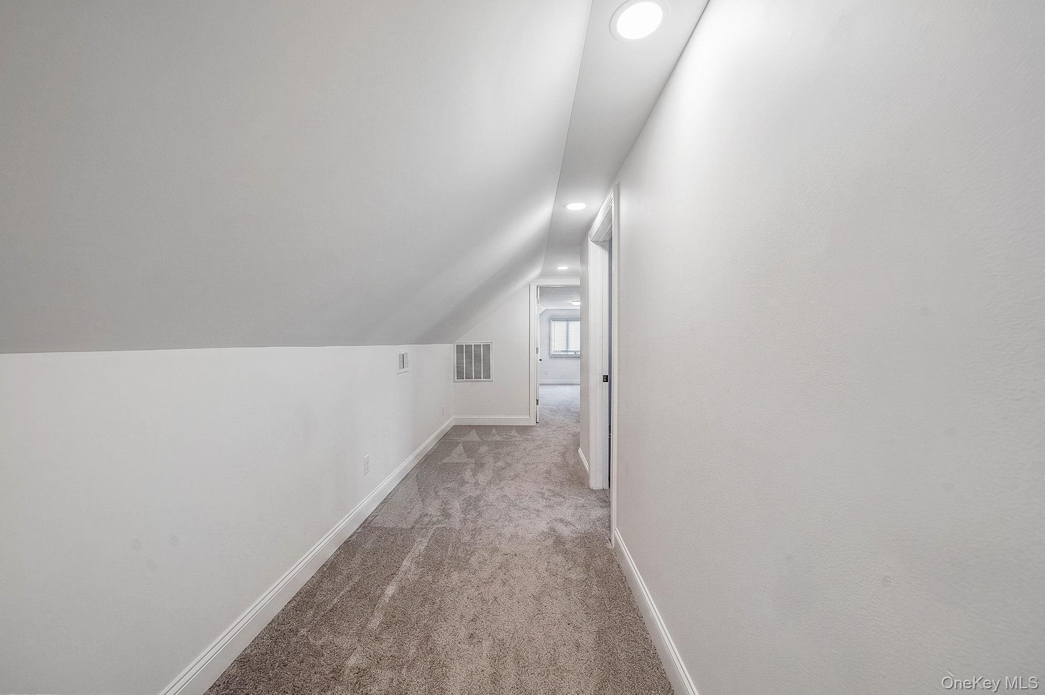 5 Horseshoe Drive Property Photo 40