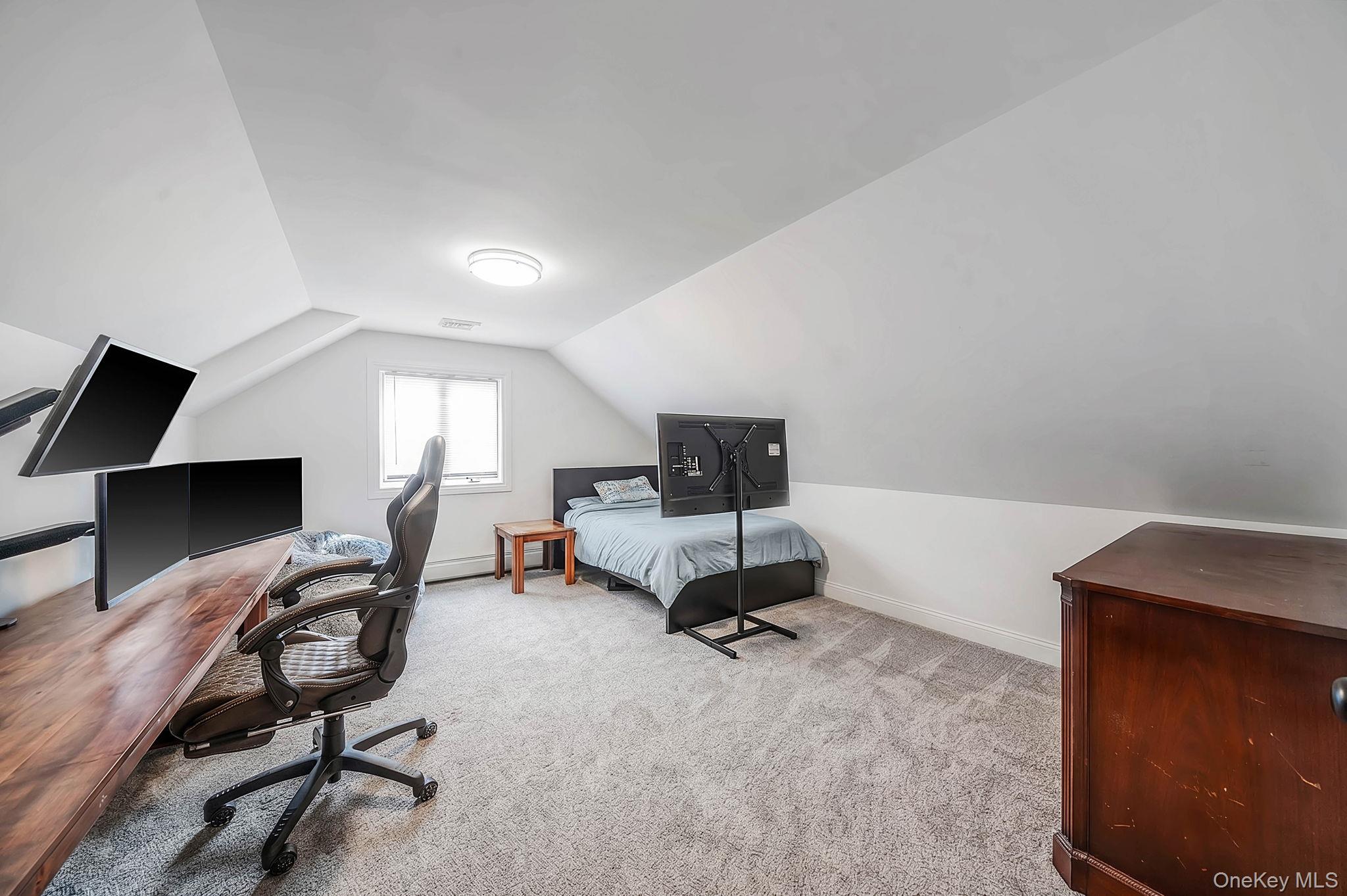5 Horseshoe Drive Property Photo 44