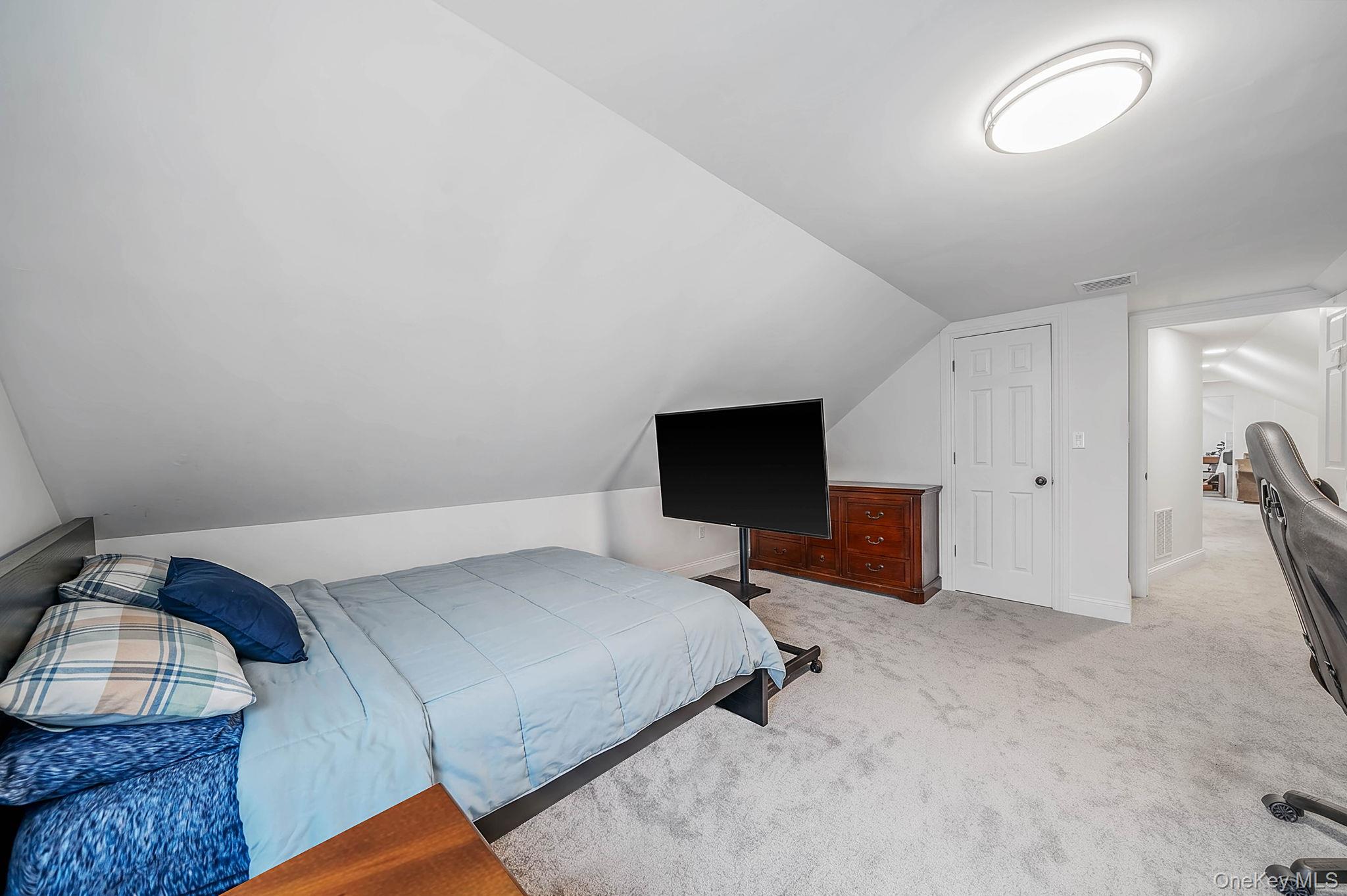 5 Horseshoe Drive Property Photo 45