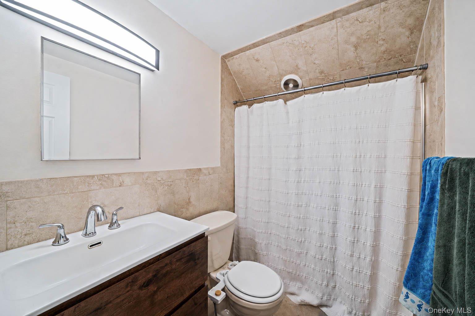 5 Horseshoe Drive Property Photo 46
