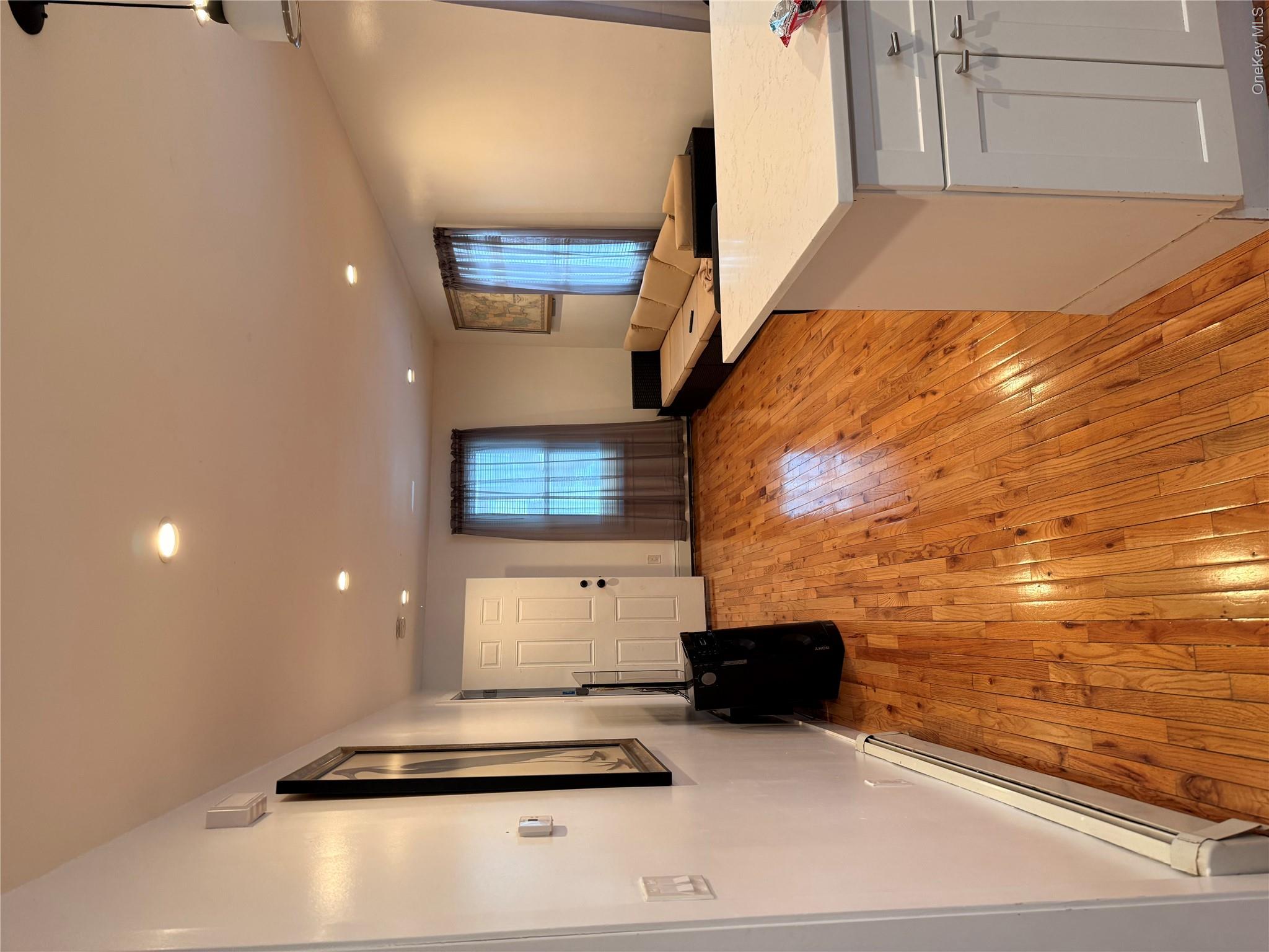 116 Winthrop Avenue Property Photo 1