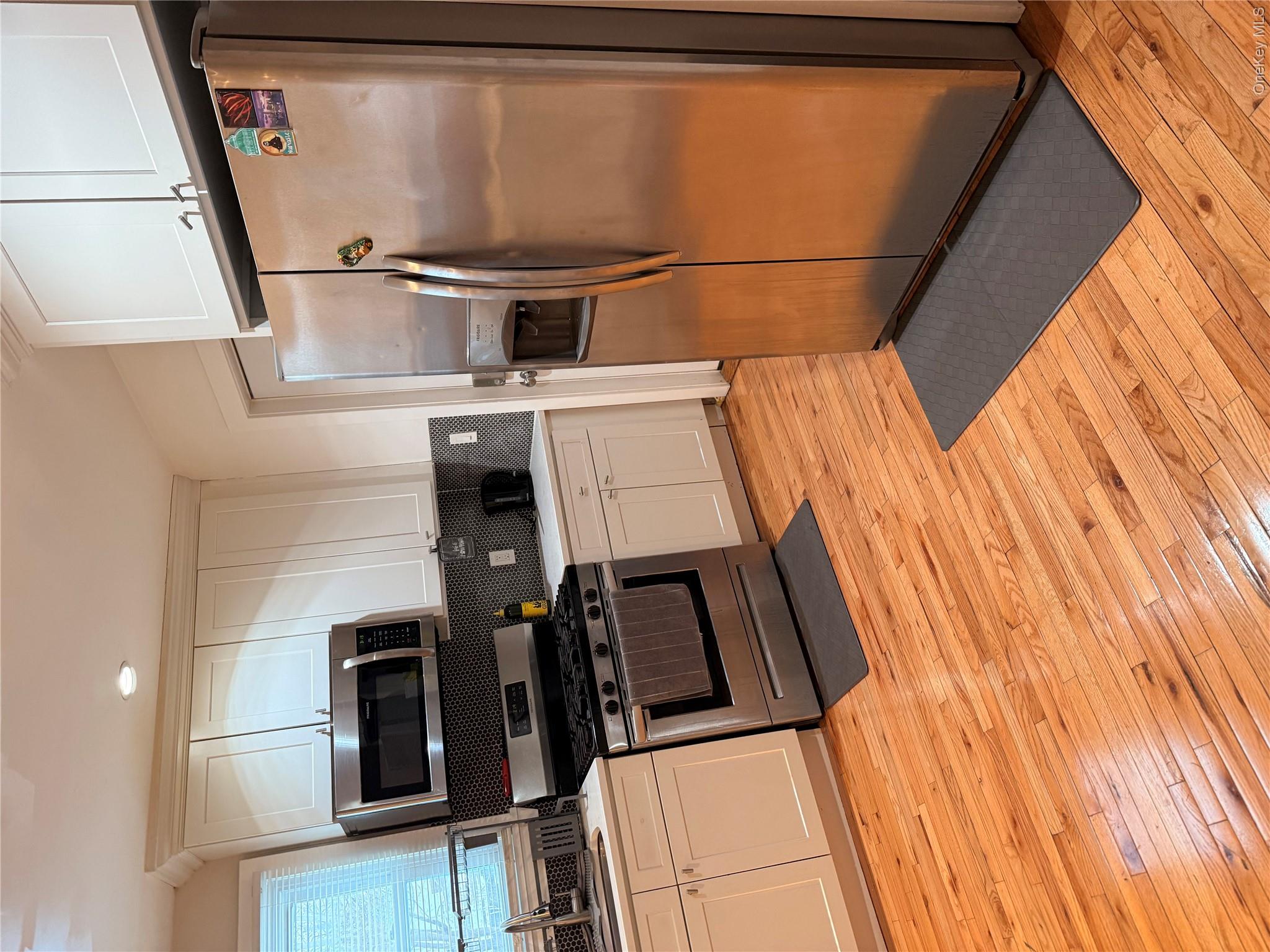 116 Winthrop Avenue Property Photo 3