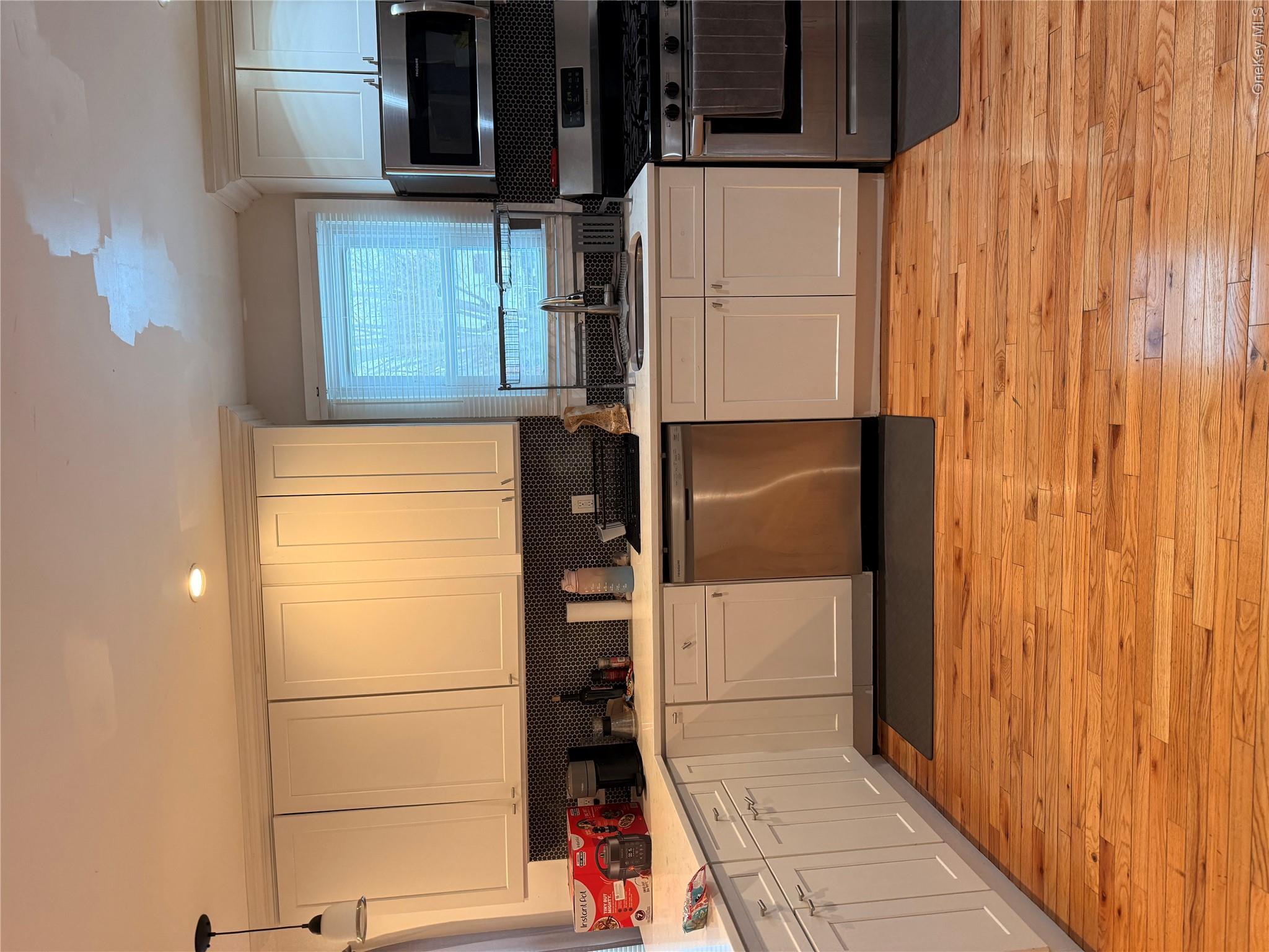 116 Winthrop Avenue Property Photo 4