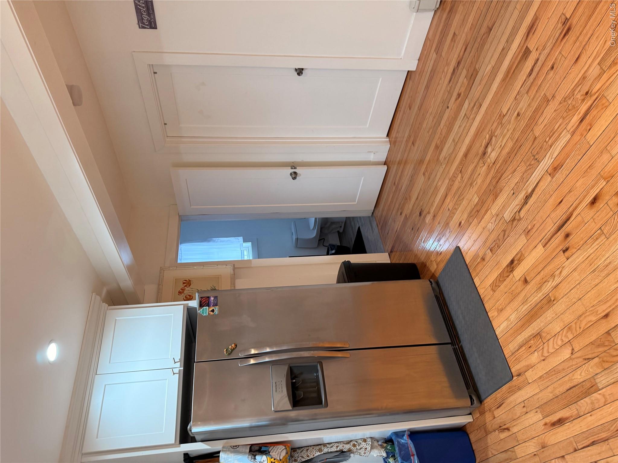 116 Winthrop Avenue Property Photo 6