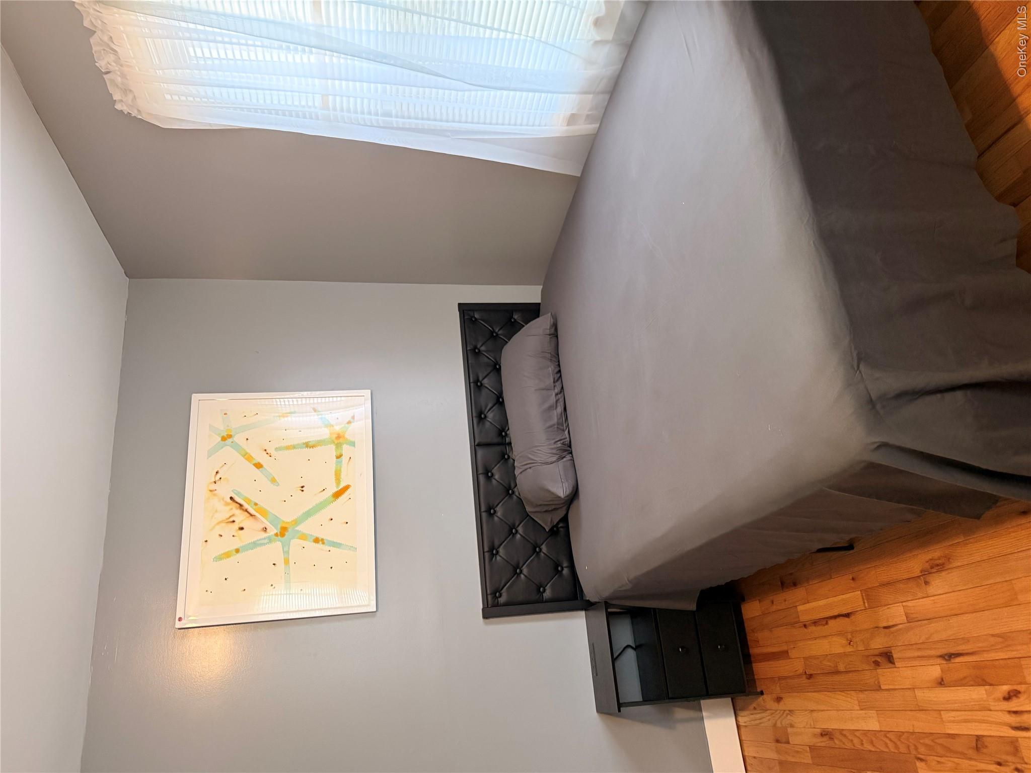116 Winthrop Avenue Property Photo 7