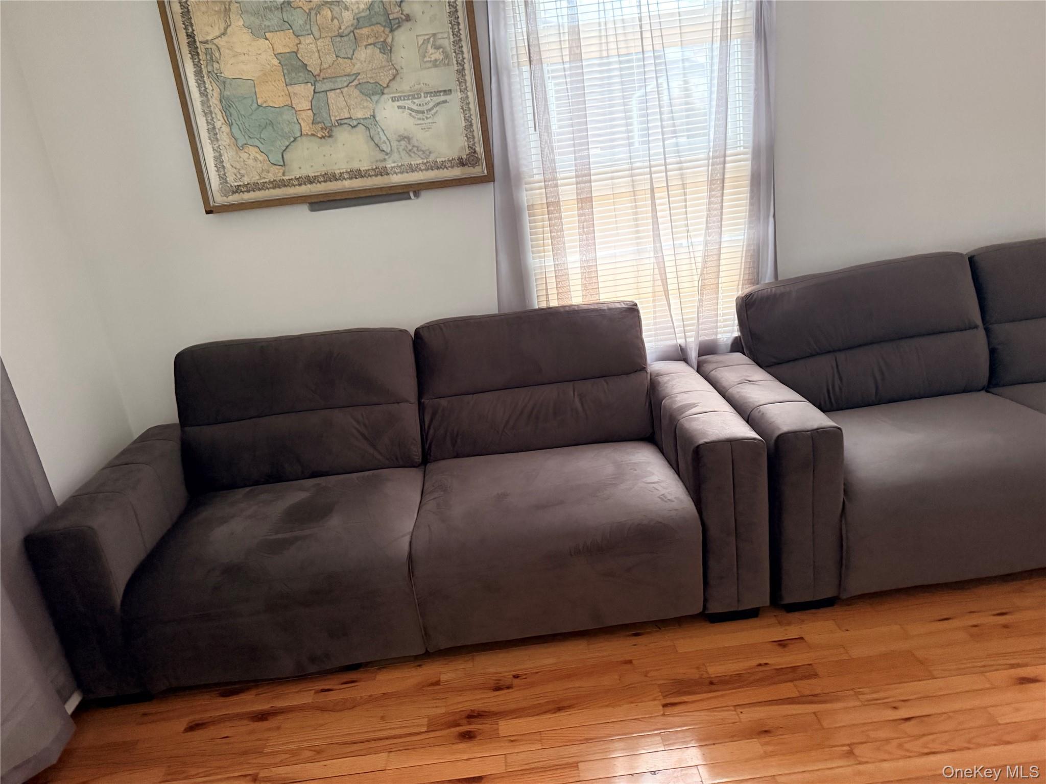 116 Winthrop Avenue Property Photo 8