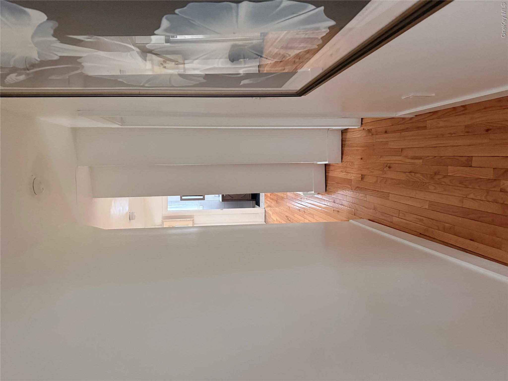 116 Winthrop Avenue Property Photo 9