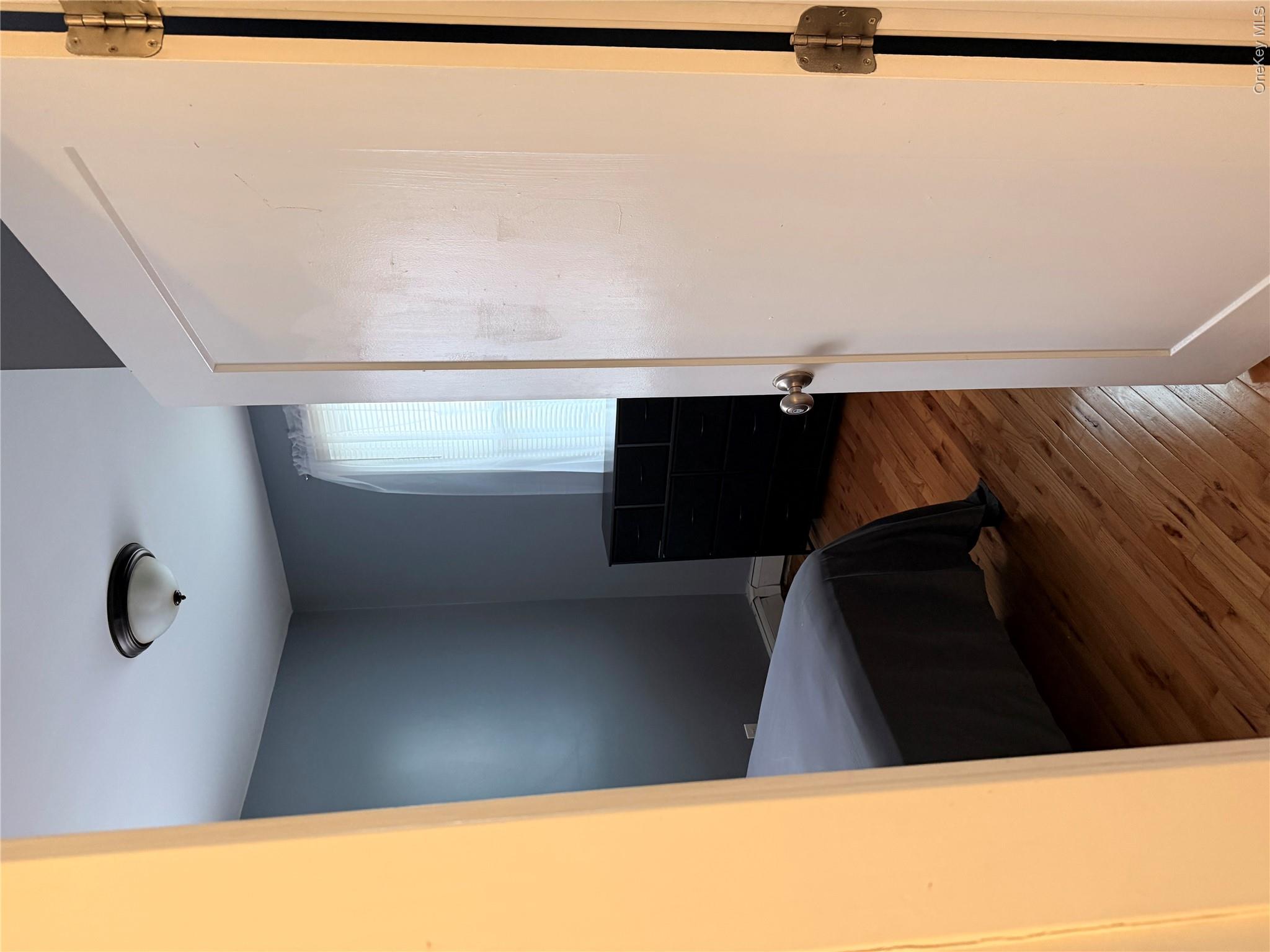 116 Winthrop Avenue Property Photo 14