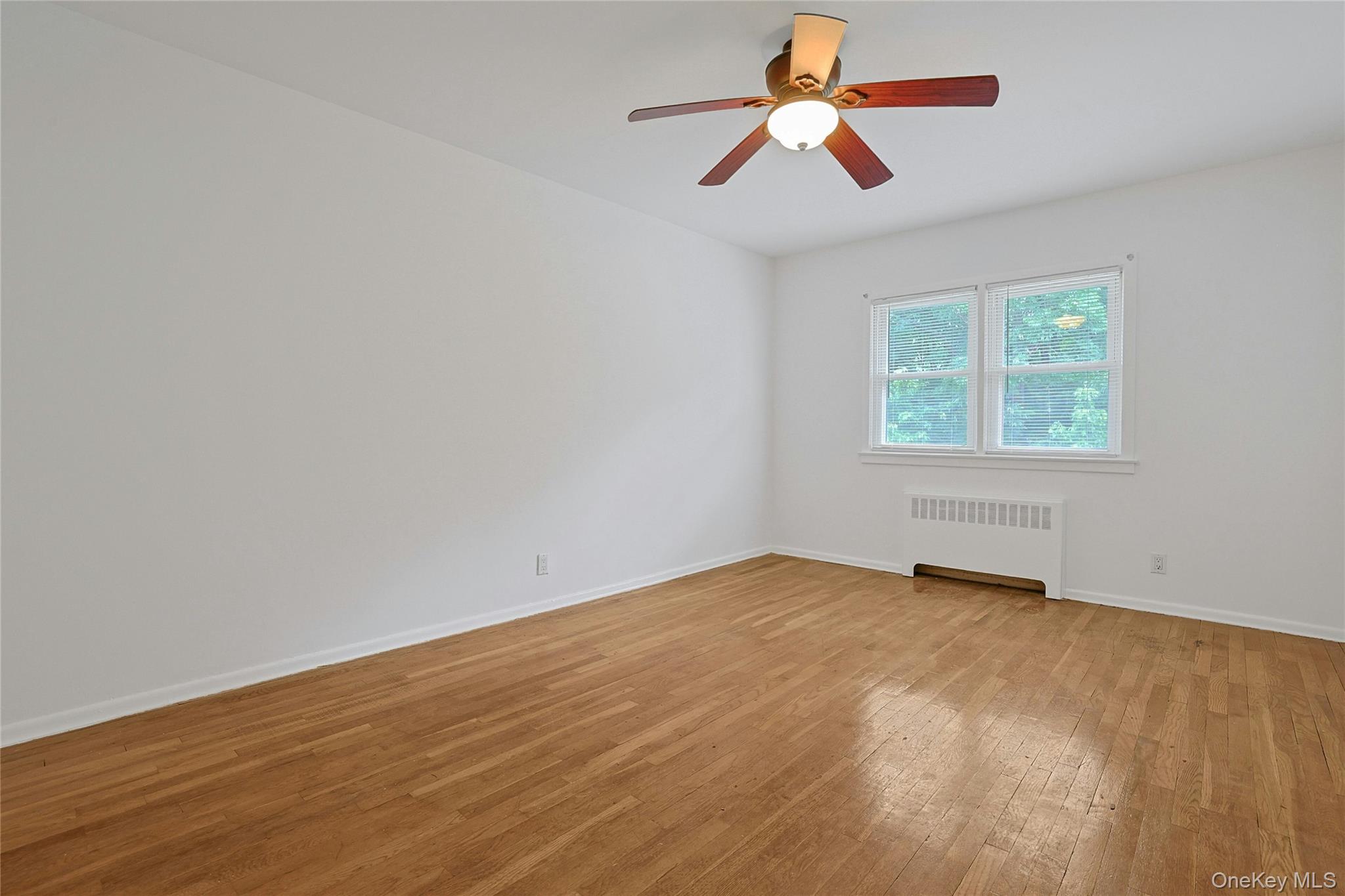 140 N Broadway U-4 Property Photo 10