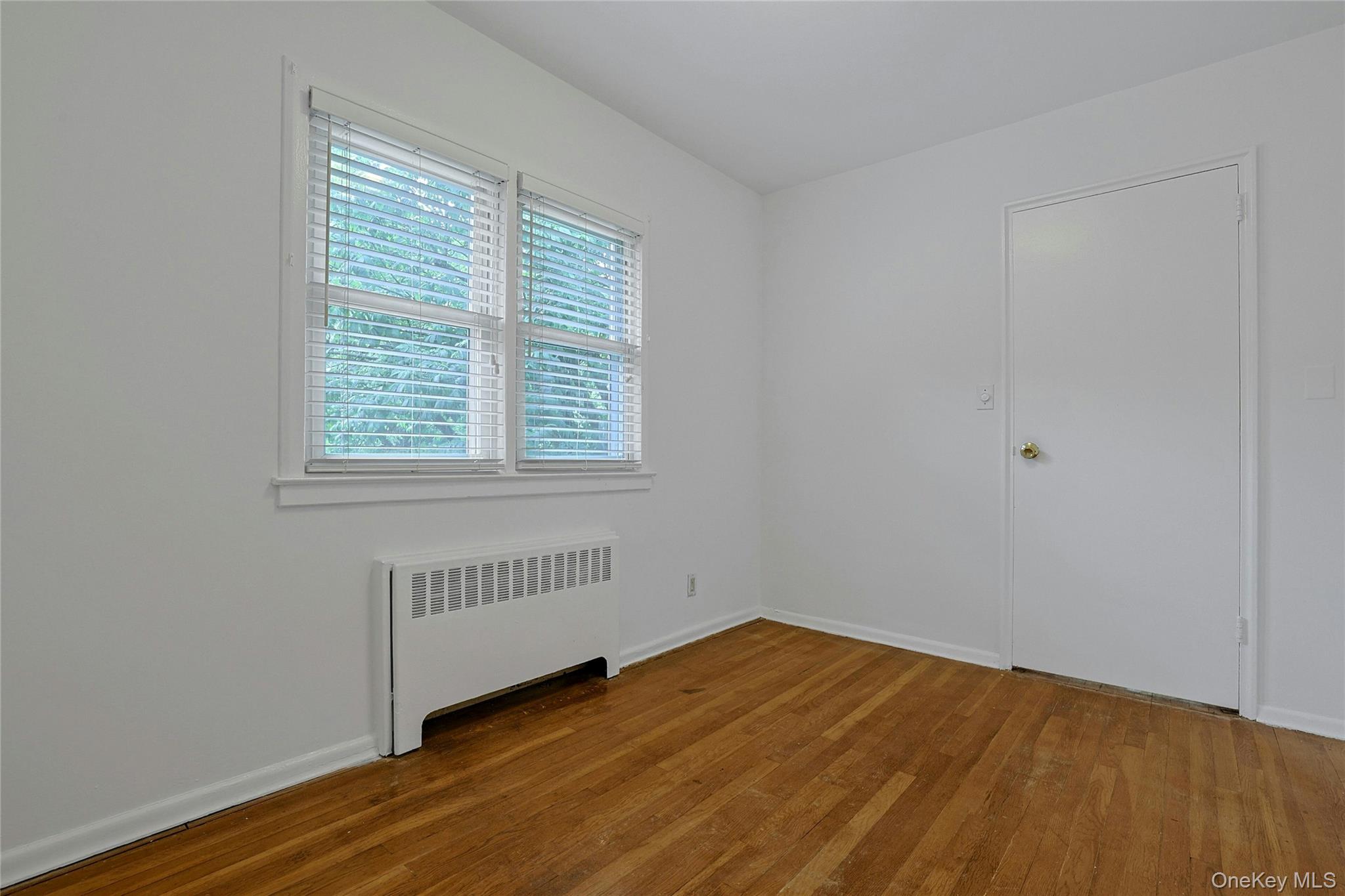 140 N Broadway U-4 Property Photo 13