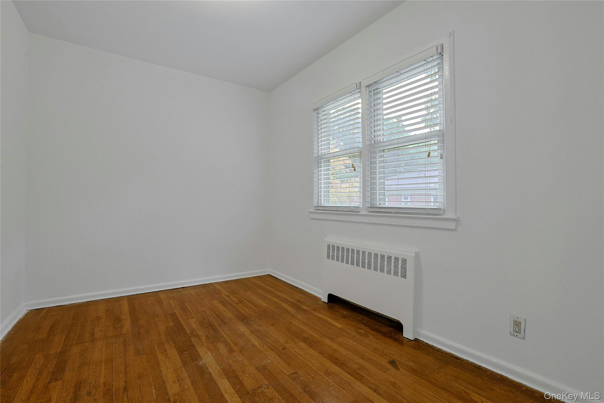 140 N Broadway U-4 Property Photo 14