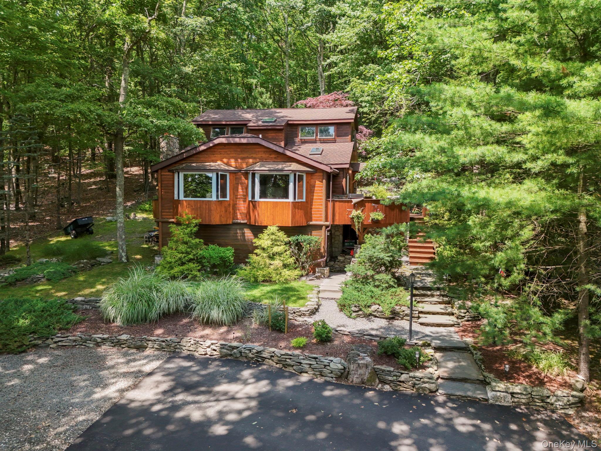 109 Canal Road Property Photo 1