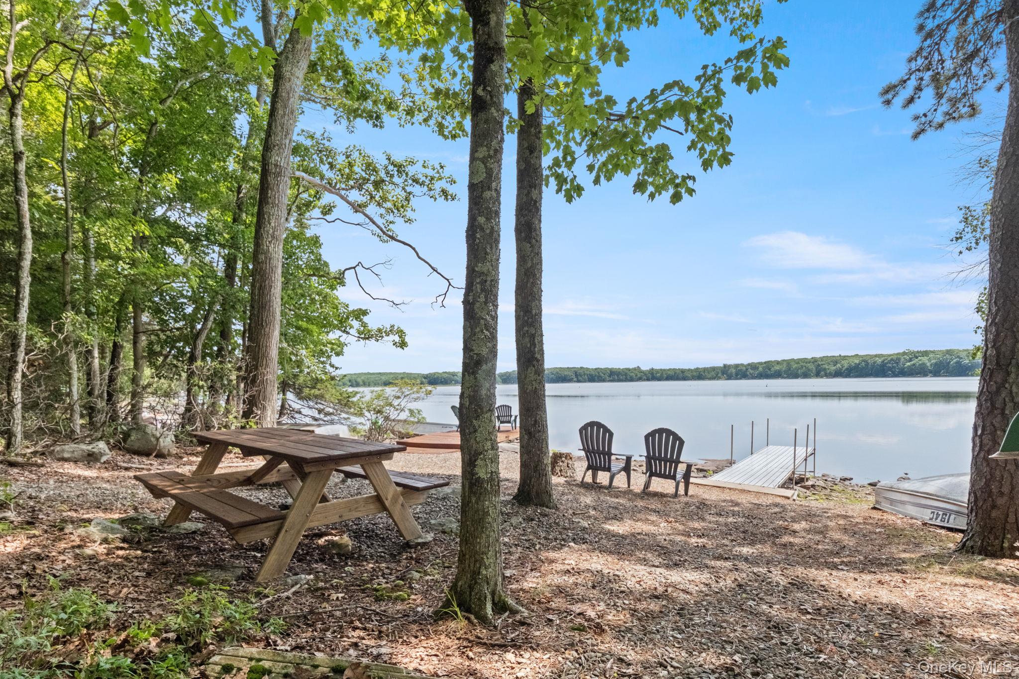 109 Canal Road Property Photo 2