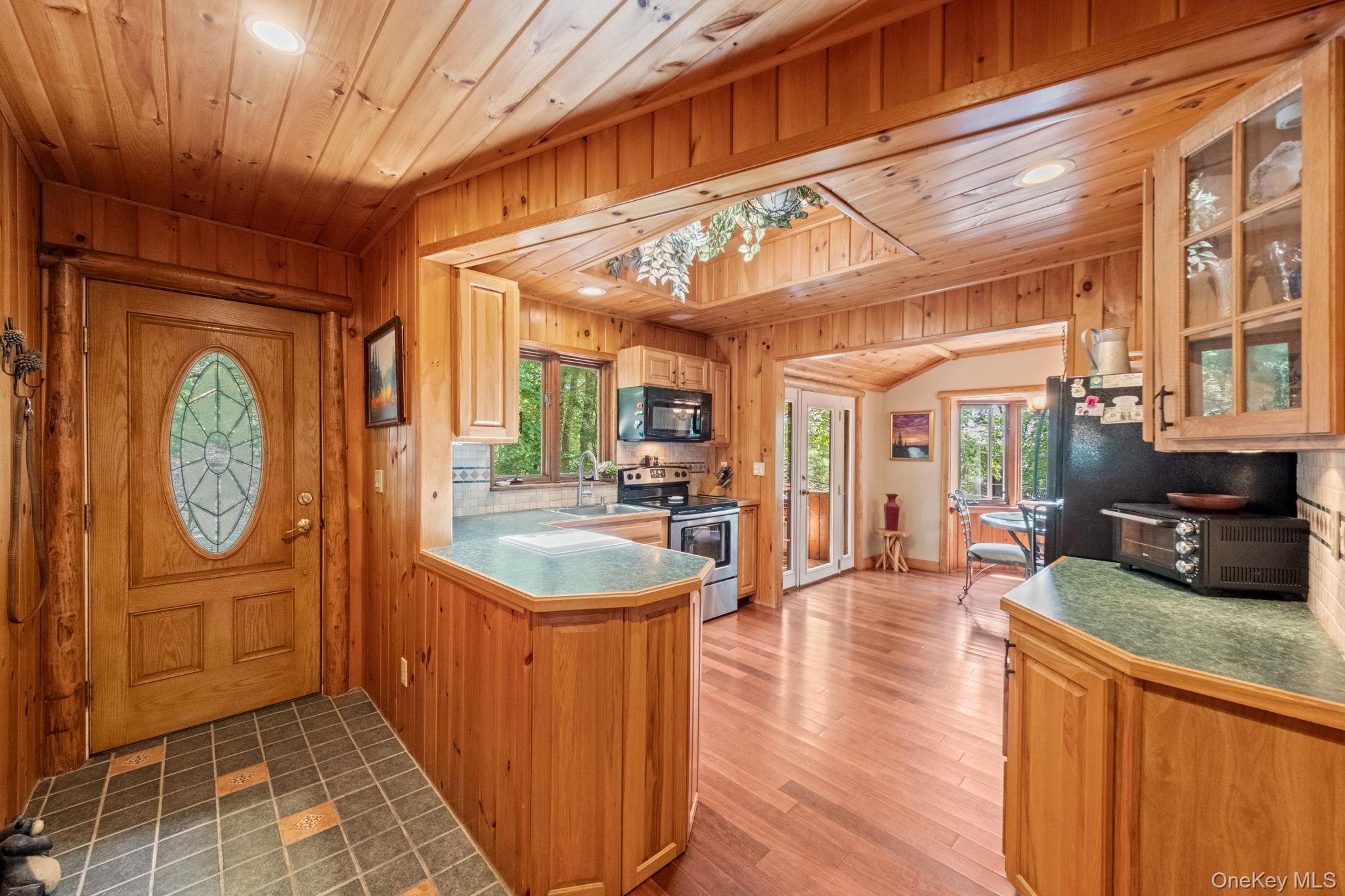 109 Canal Road Property Photo 3
