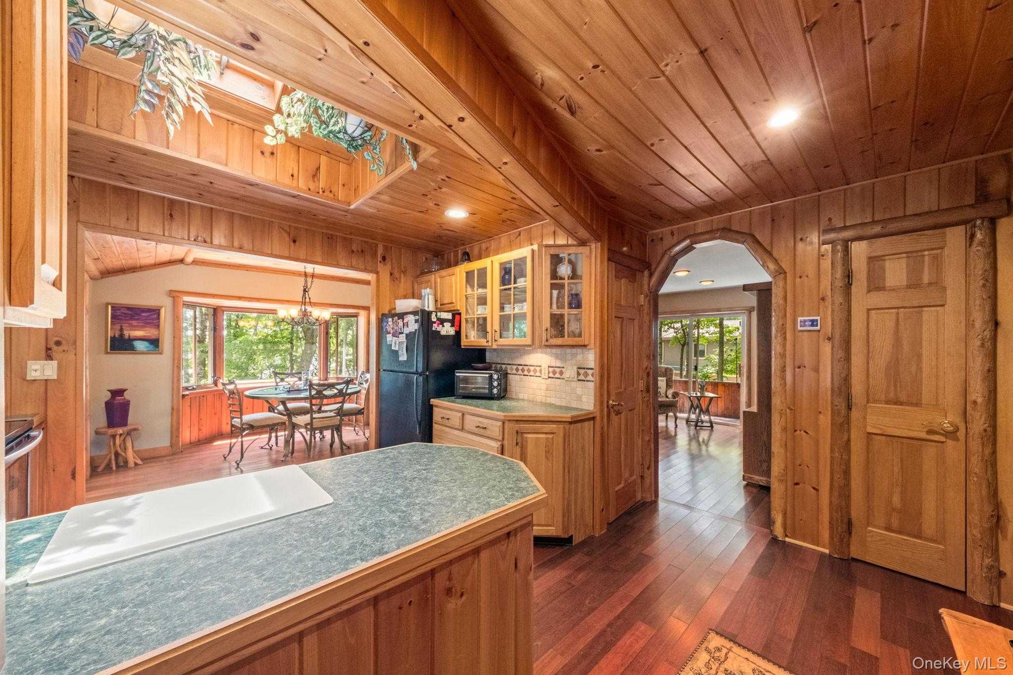 109 Canal Road Property Photo 4