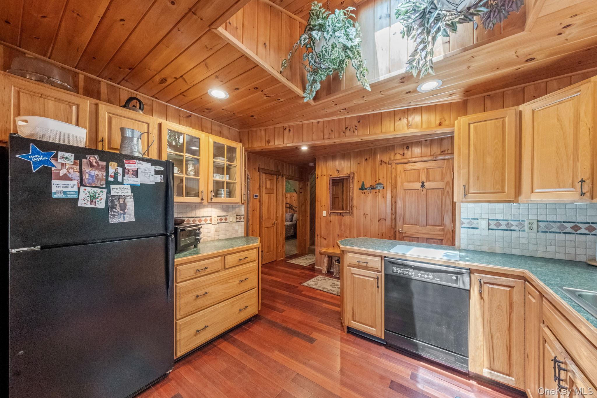 109 Canal Road Property Photo 7