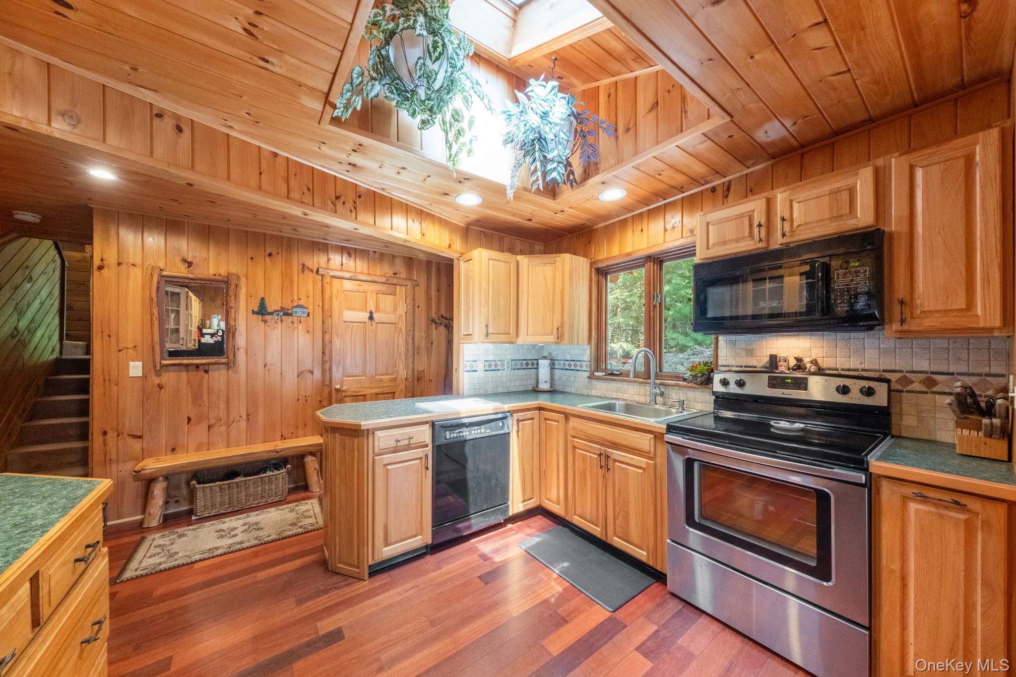 109 Canal Road Property Photo 8