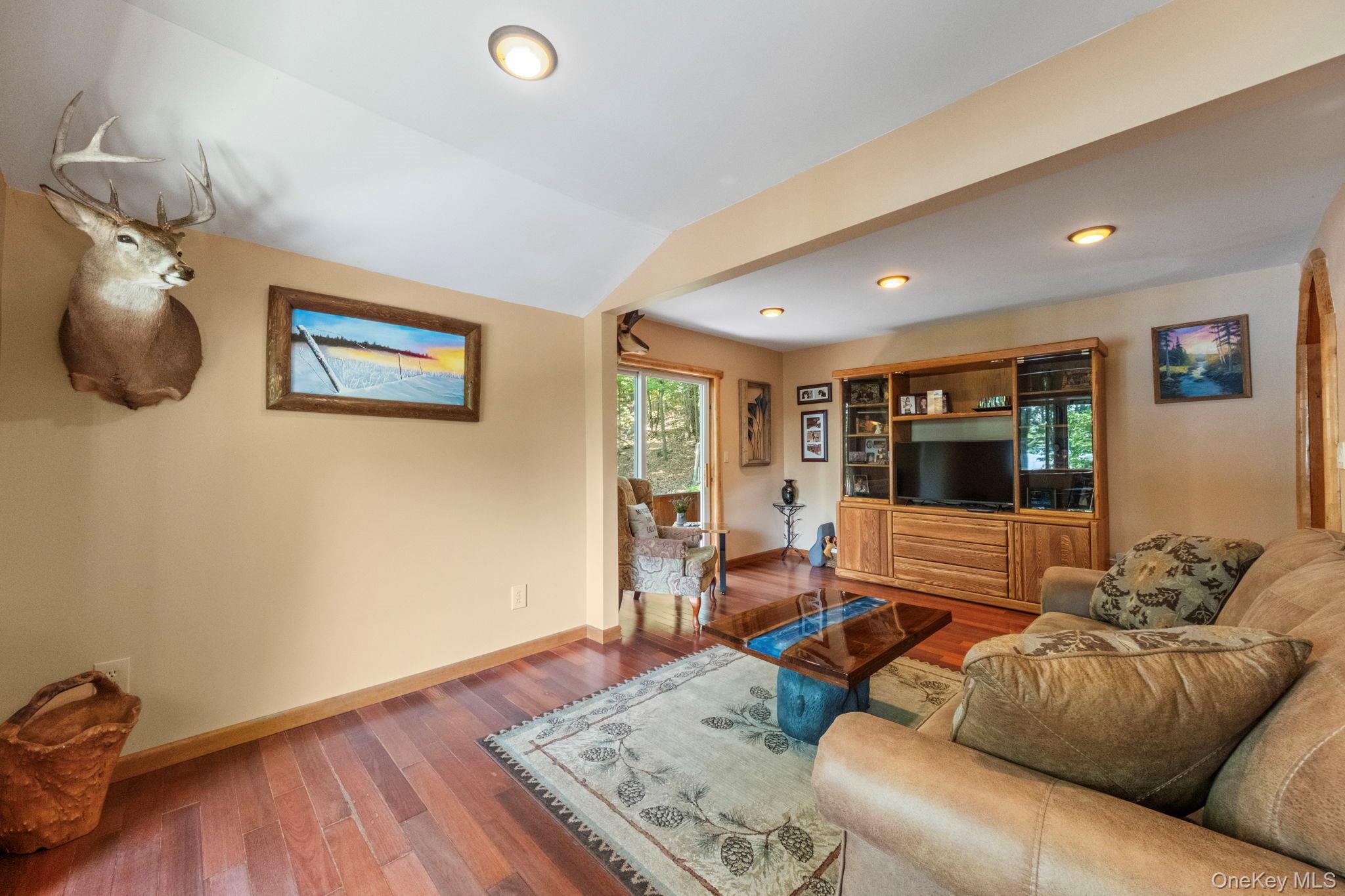 109 Canal Road Property Photo 13