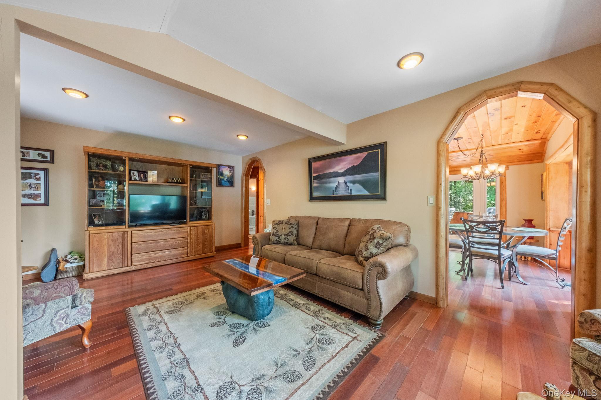 109 Canal Road Property Photo 14