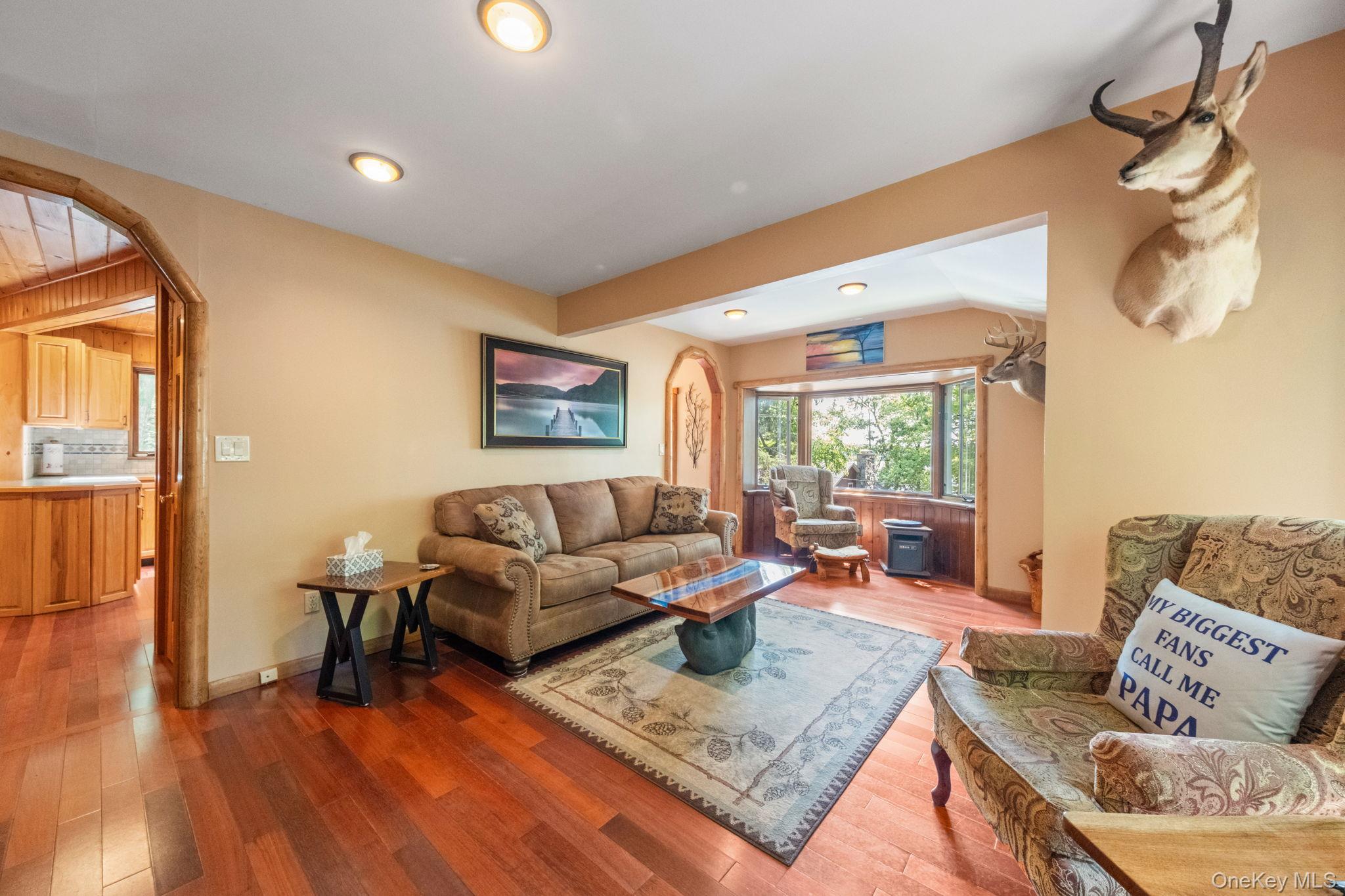 109 Canal Road Property Photo 15