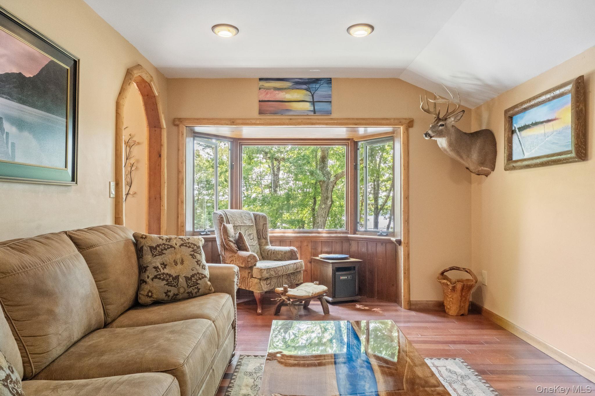109 Canal Road Property Photo 17